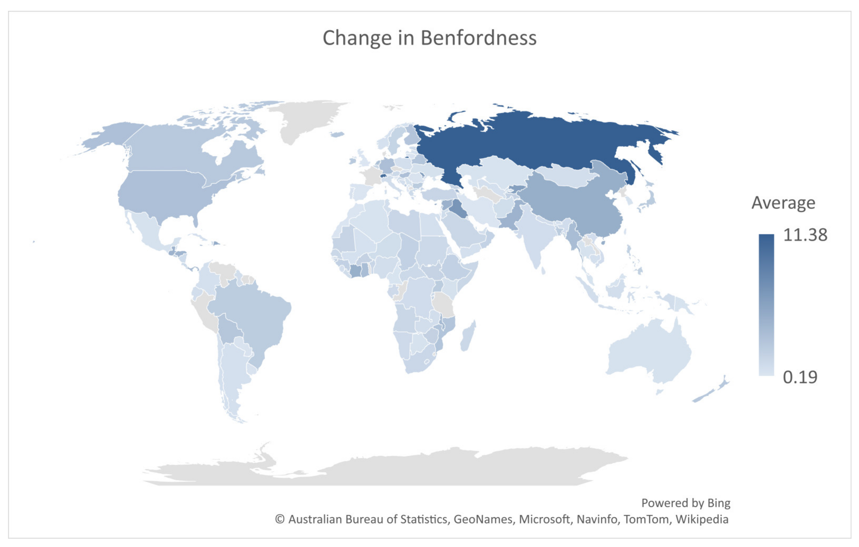 Covid 01 00031 g003 550