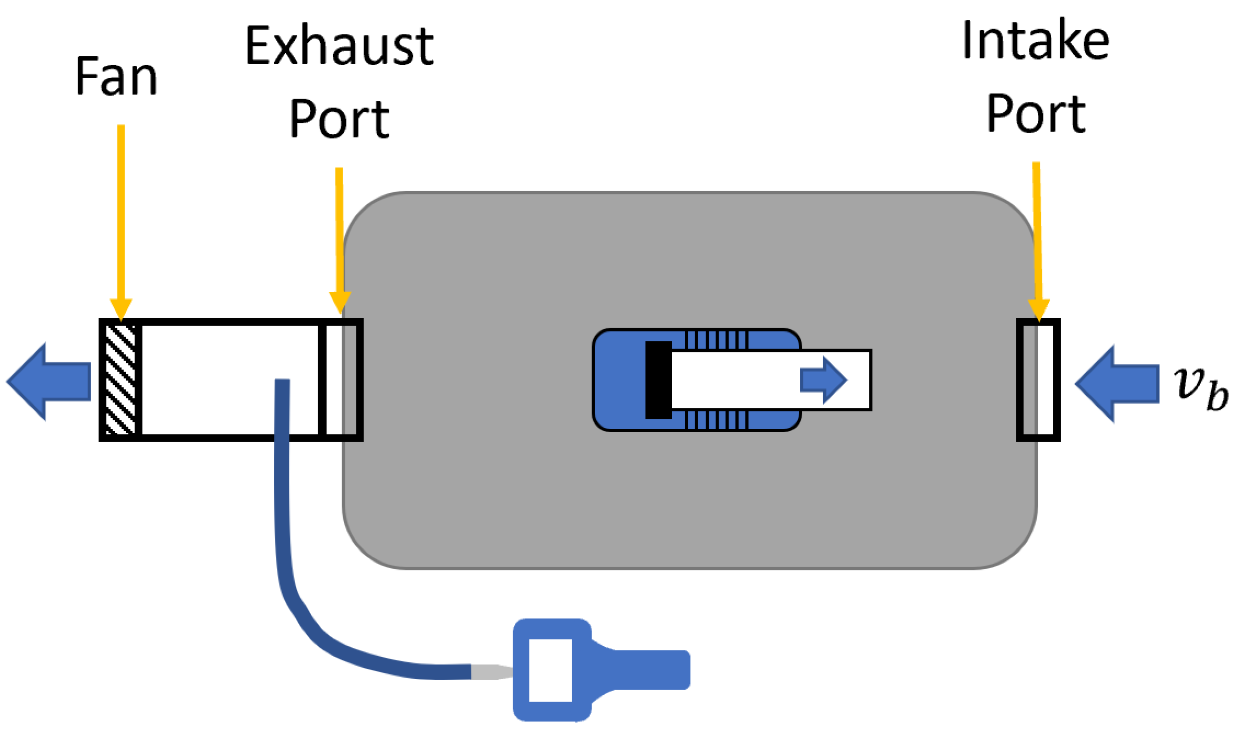 Covid 01 00033 g0a1 550
