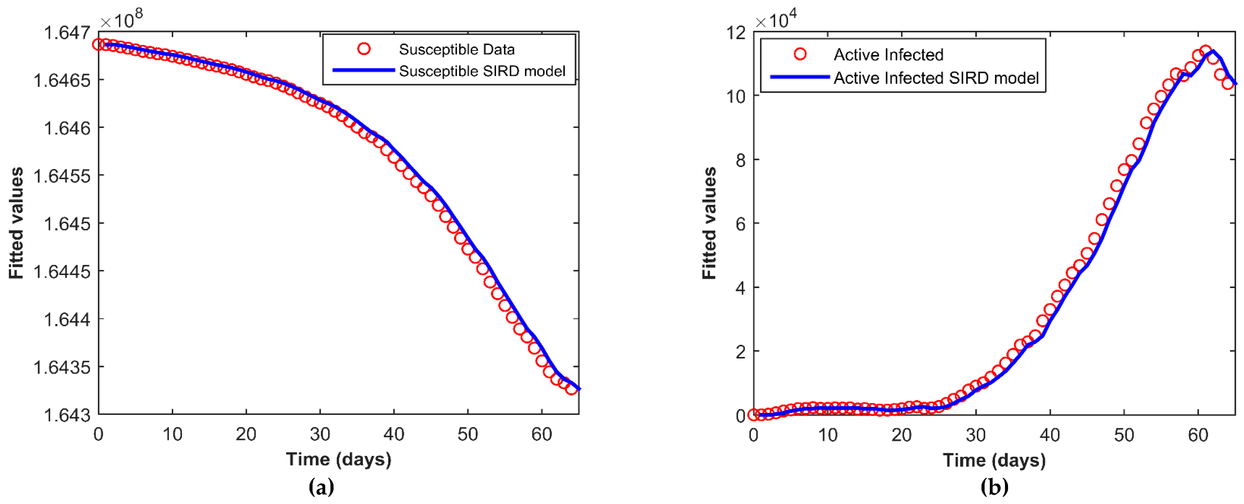 Covid 01 00043 g005a