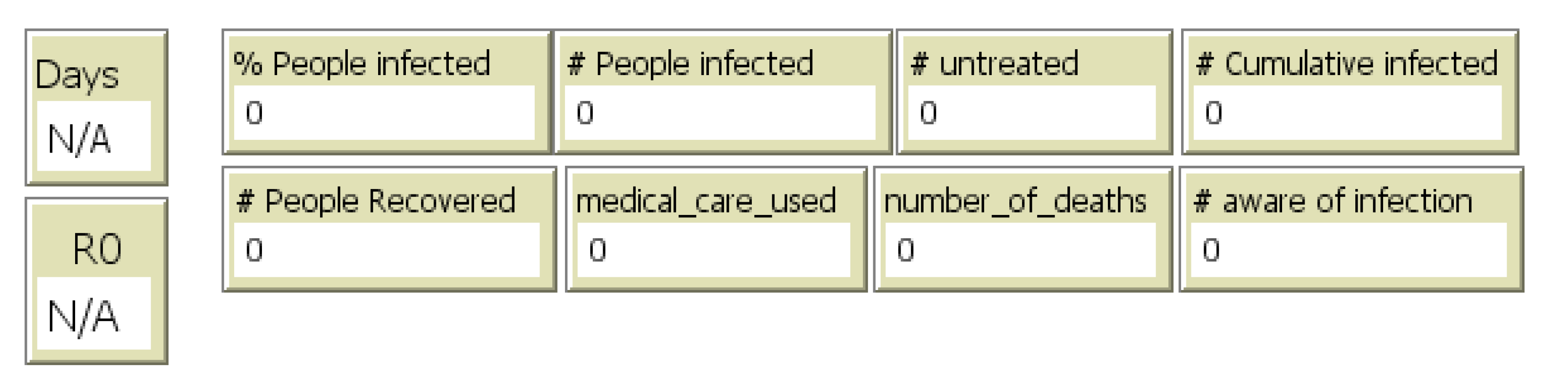 Covid 01 00045 g004 550