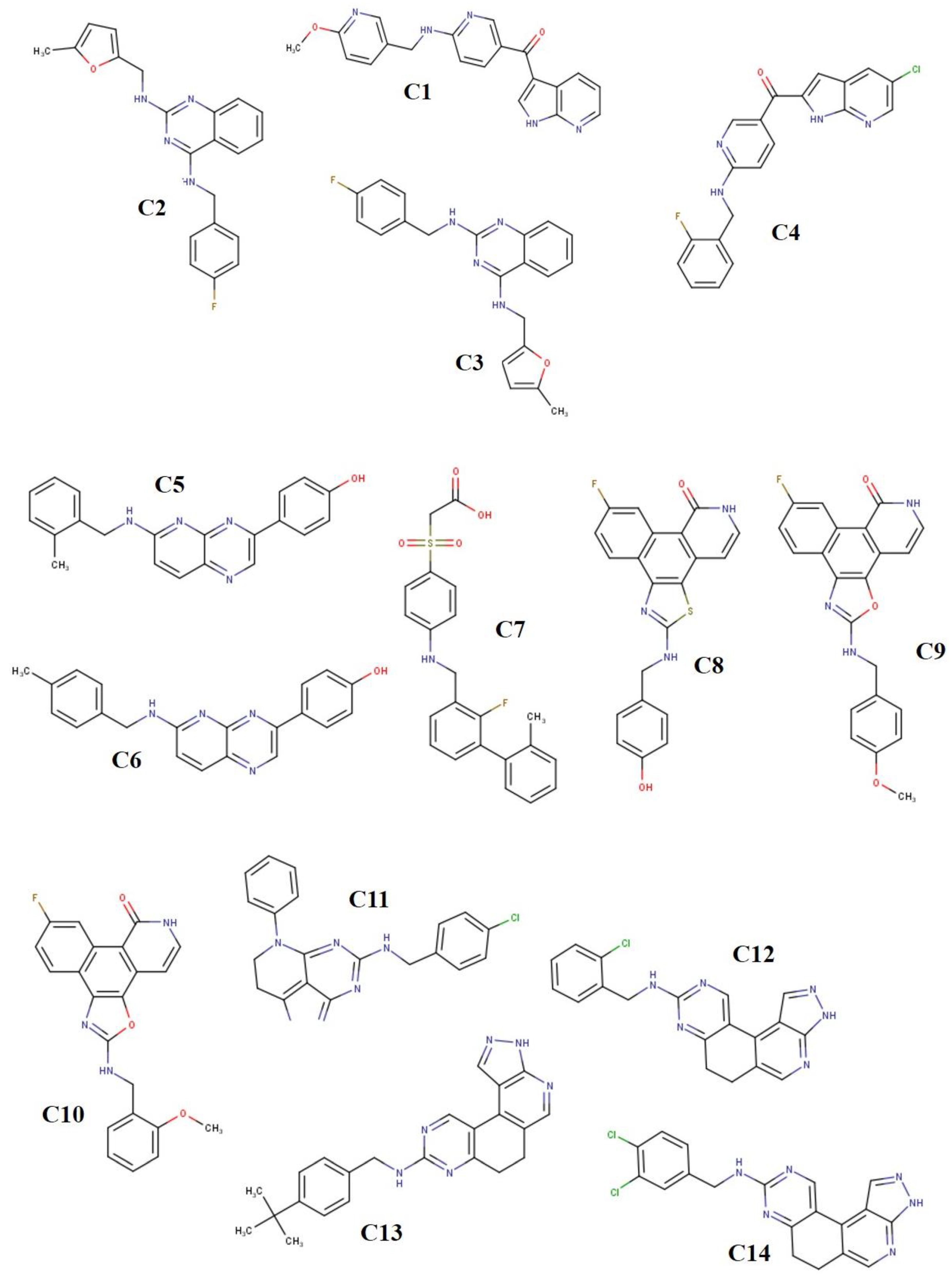 Covid 01 00061 g002a