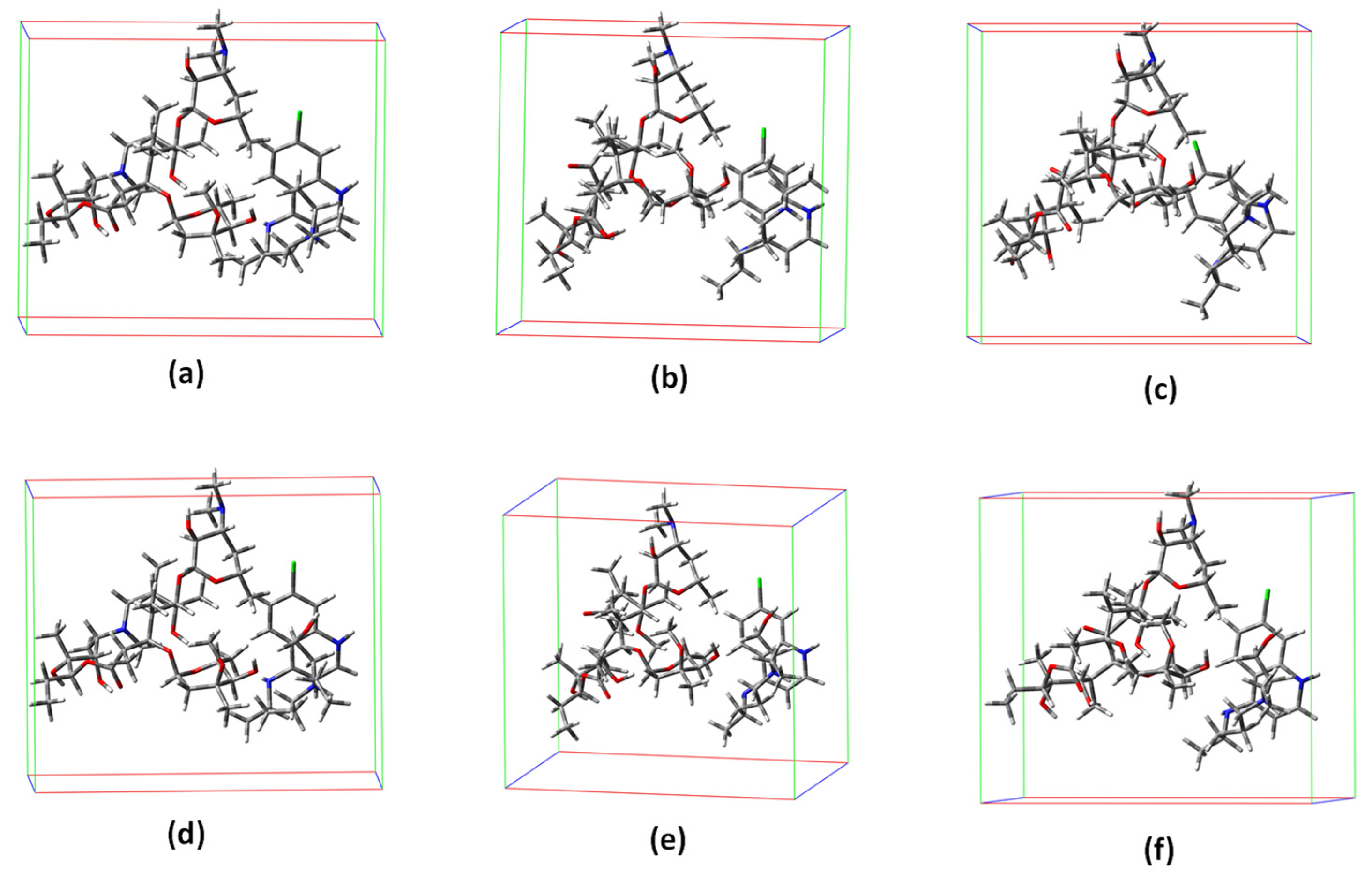 Covid 02 00018 g001 Covid 02 00018 g001