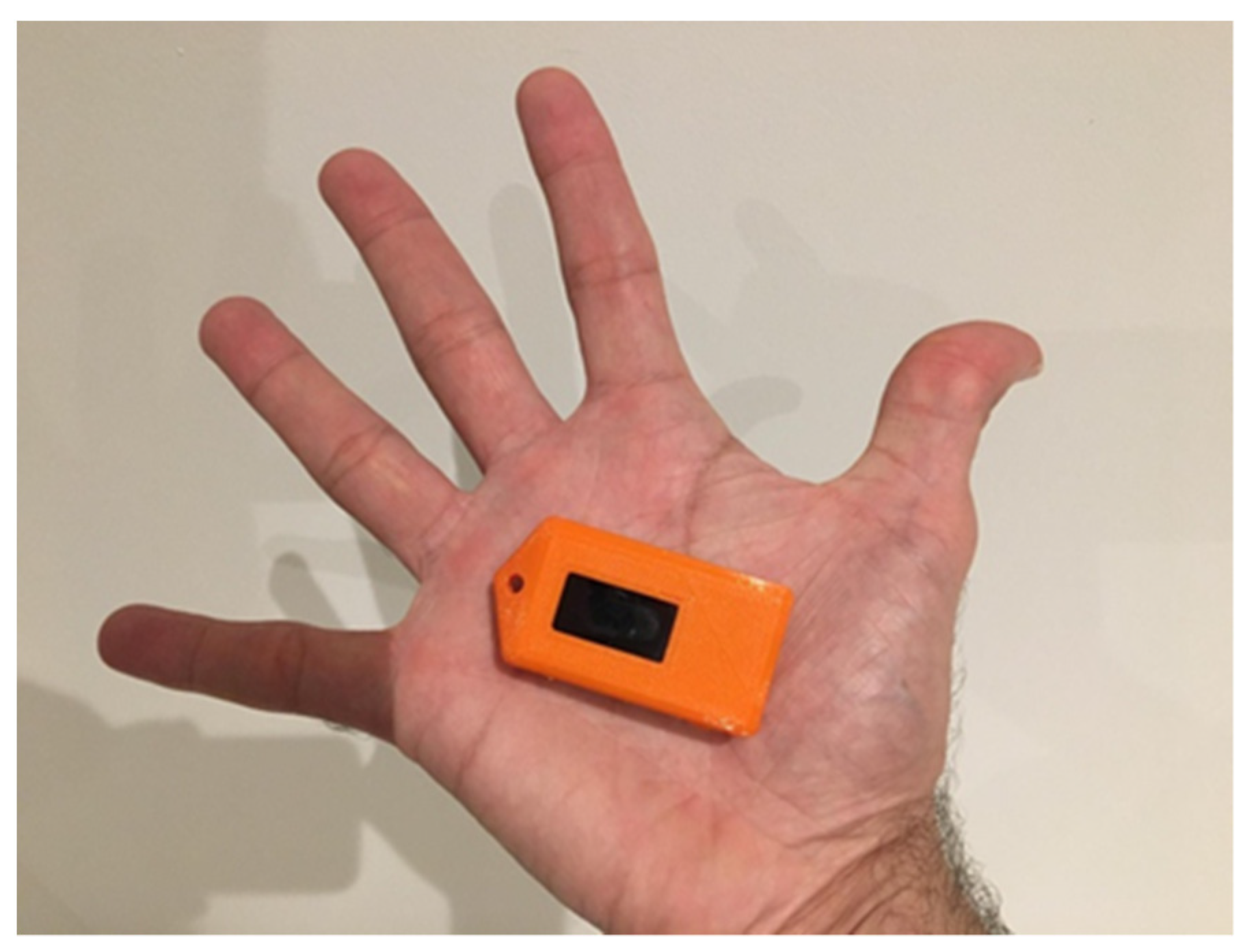 Covid 02 00030 g008 550