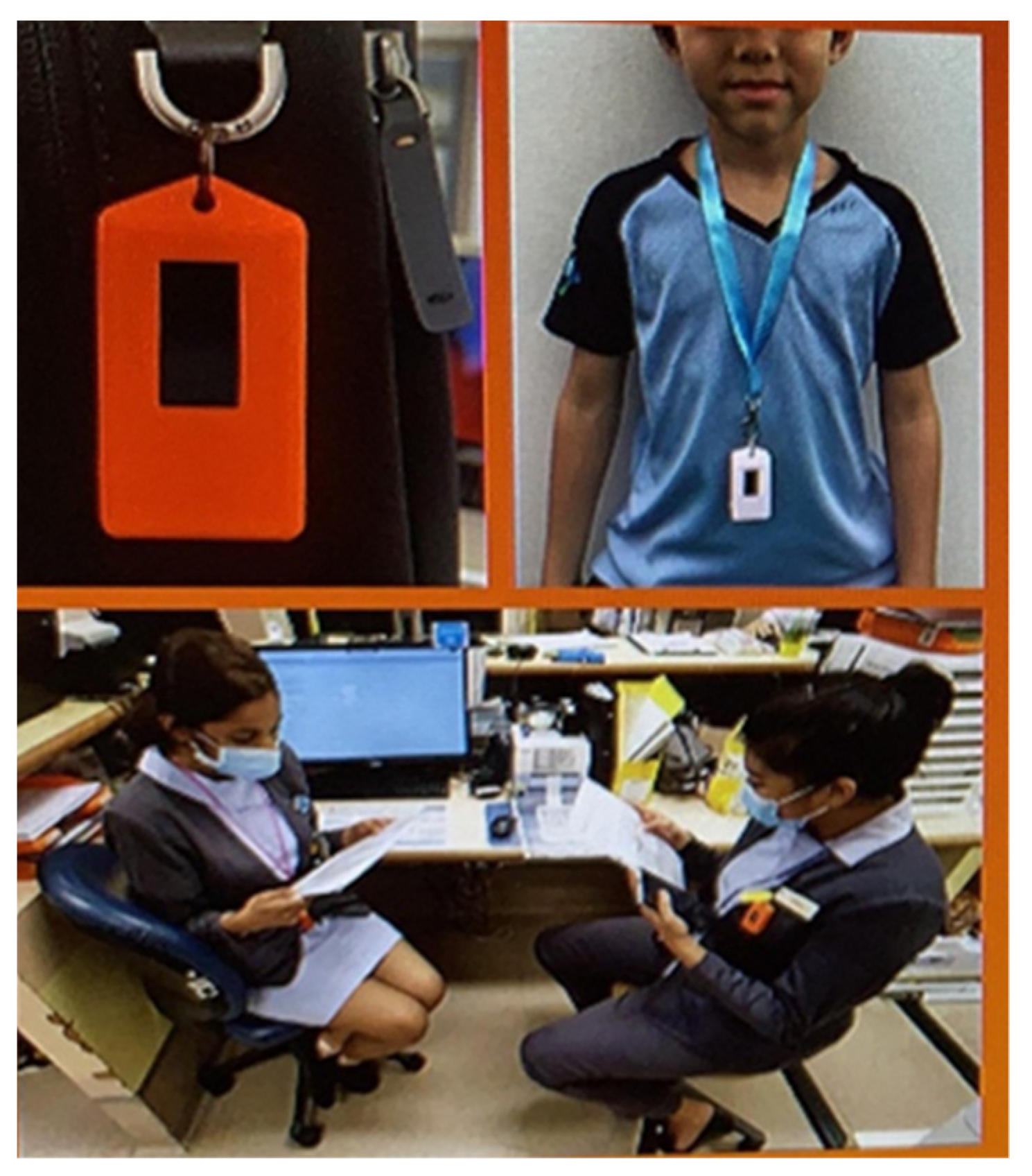 Covid 02 00030 g009 550