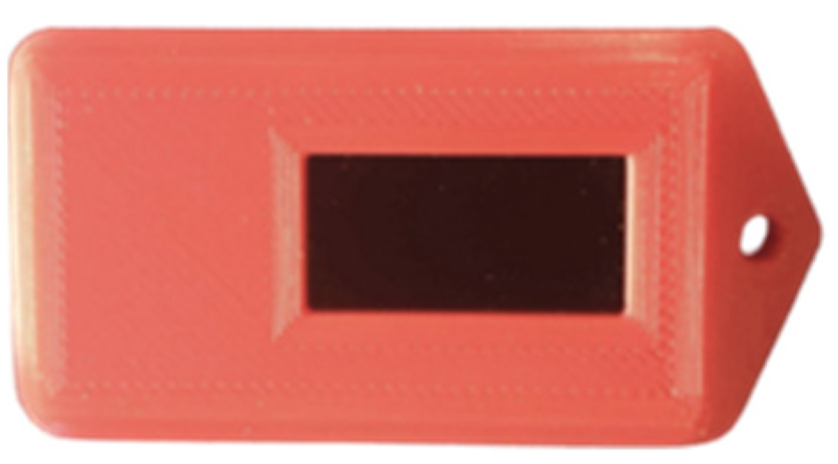 Covid 02 00030 g0a2 550