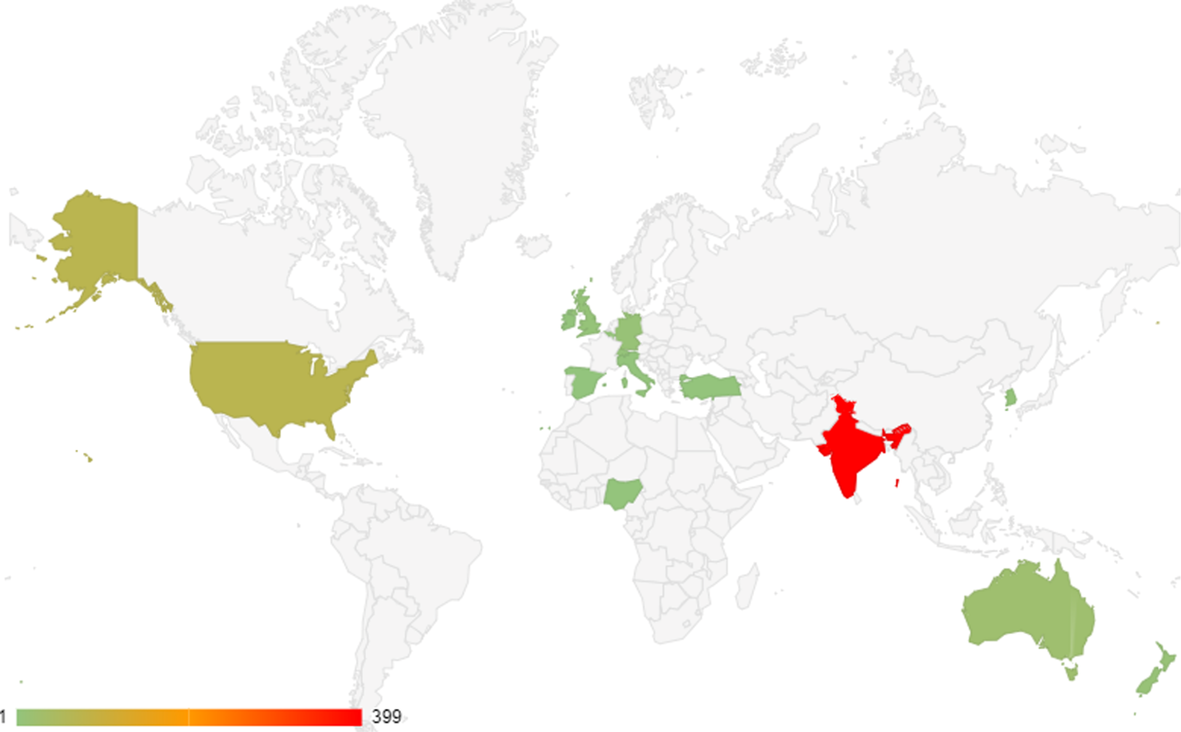 Covid 02 00038 g002 550