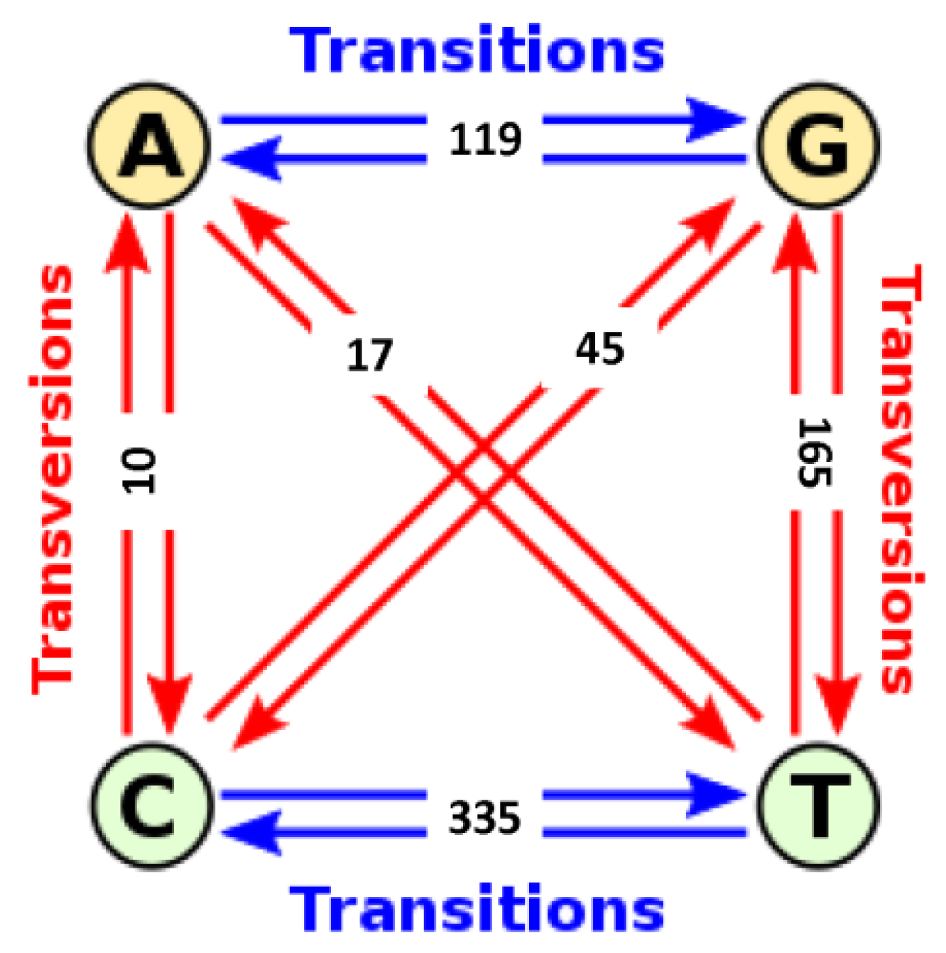 Covid 02 00038 g007 550
