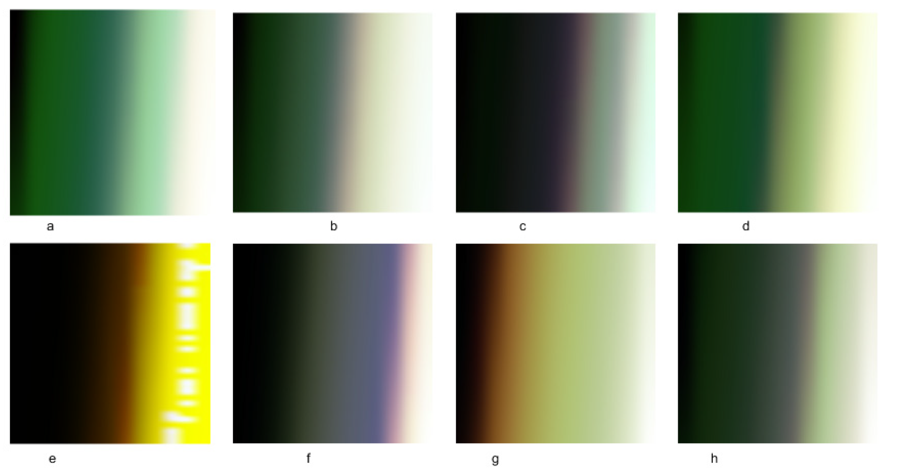 Covid 02 00051 g003 550