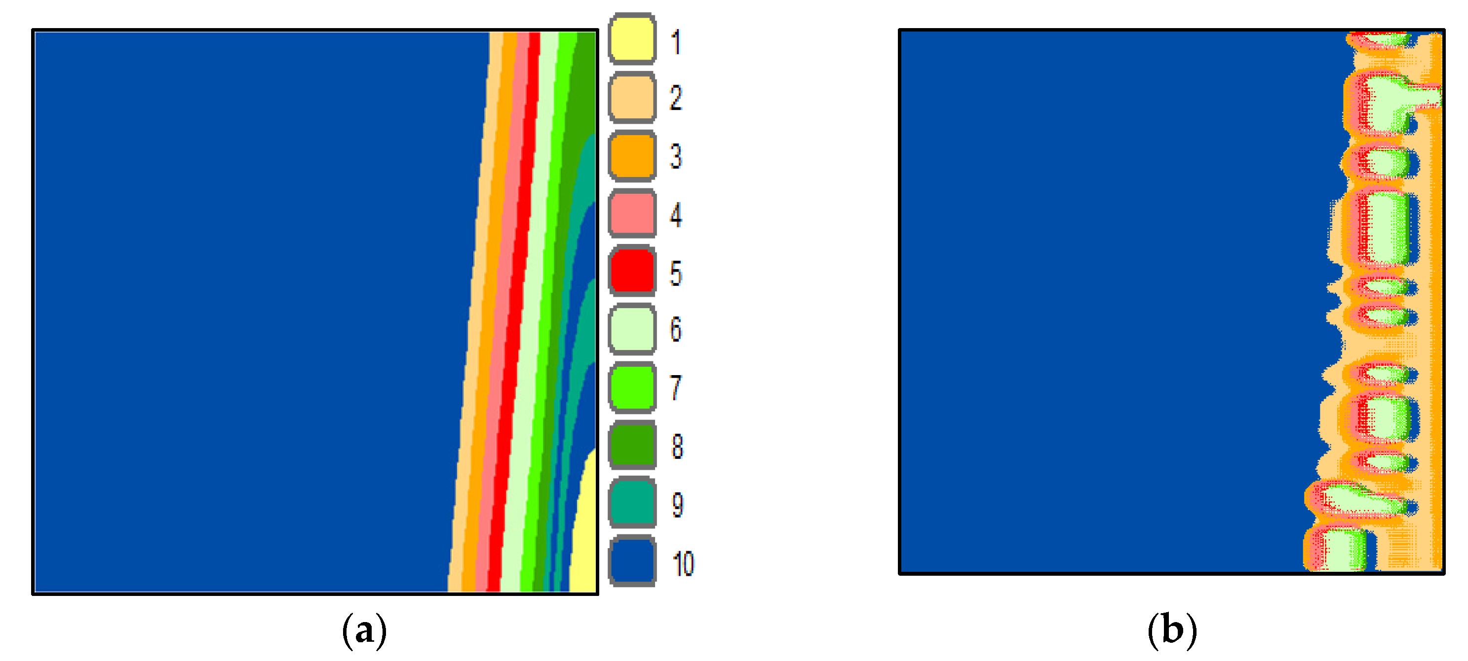 Covid 02 00051 g005a 550