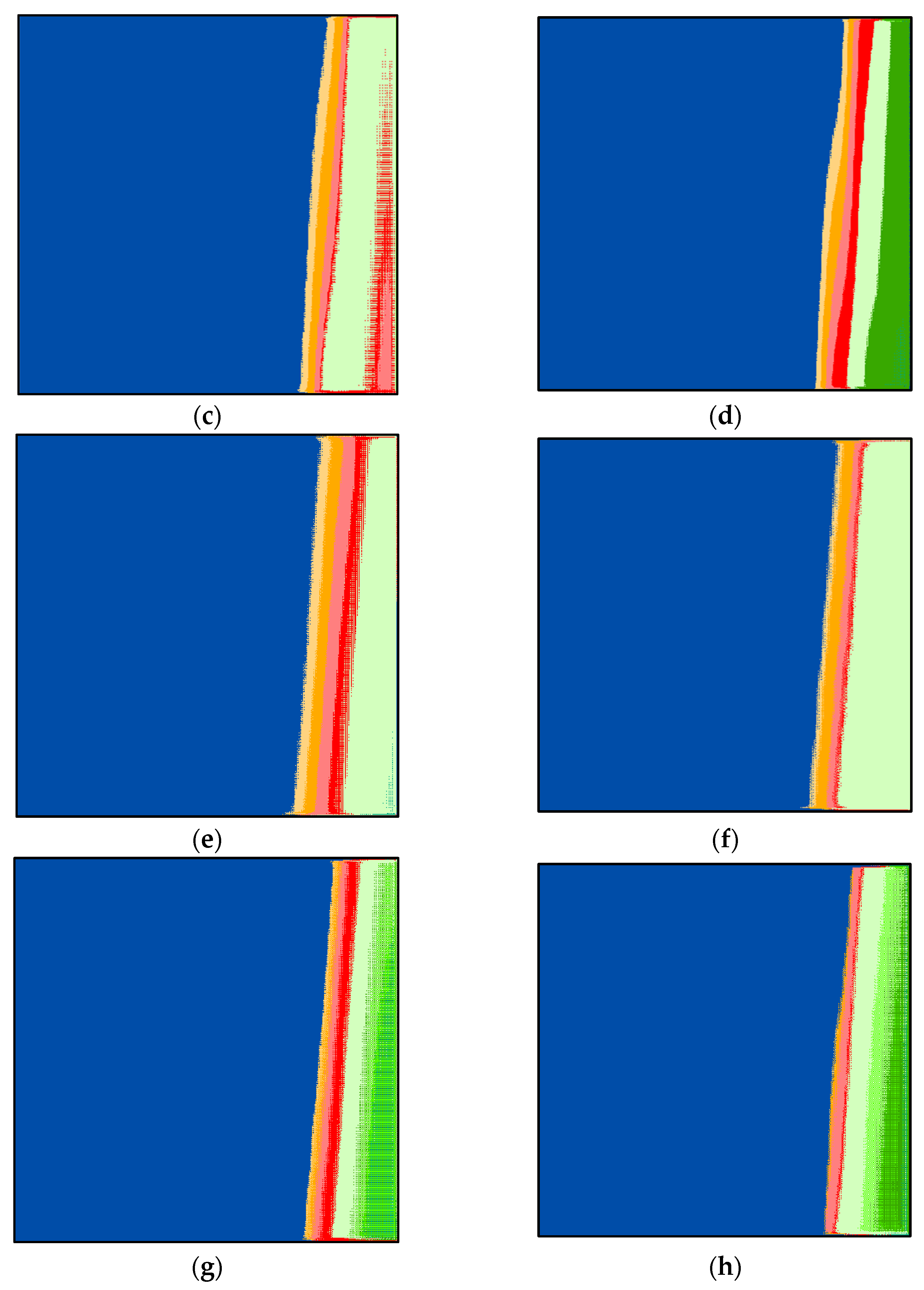 Covid 02 00051 g005b 550