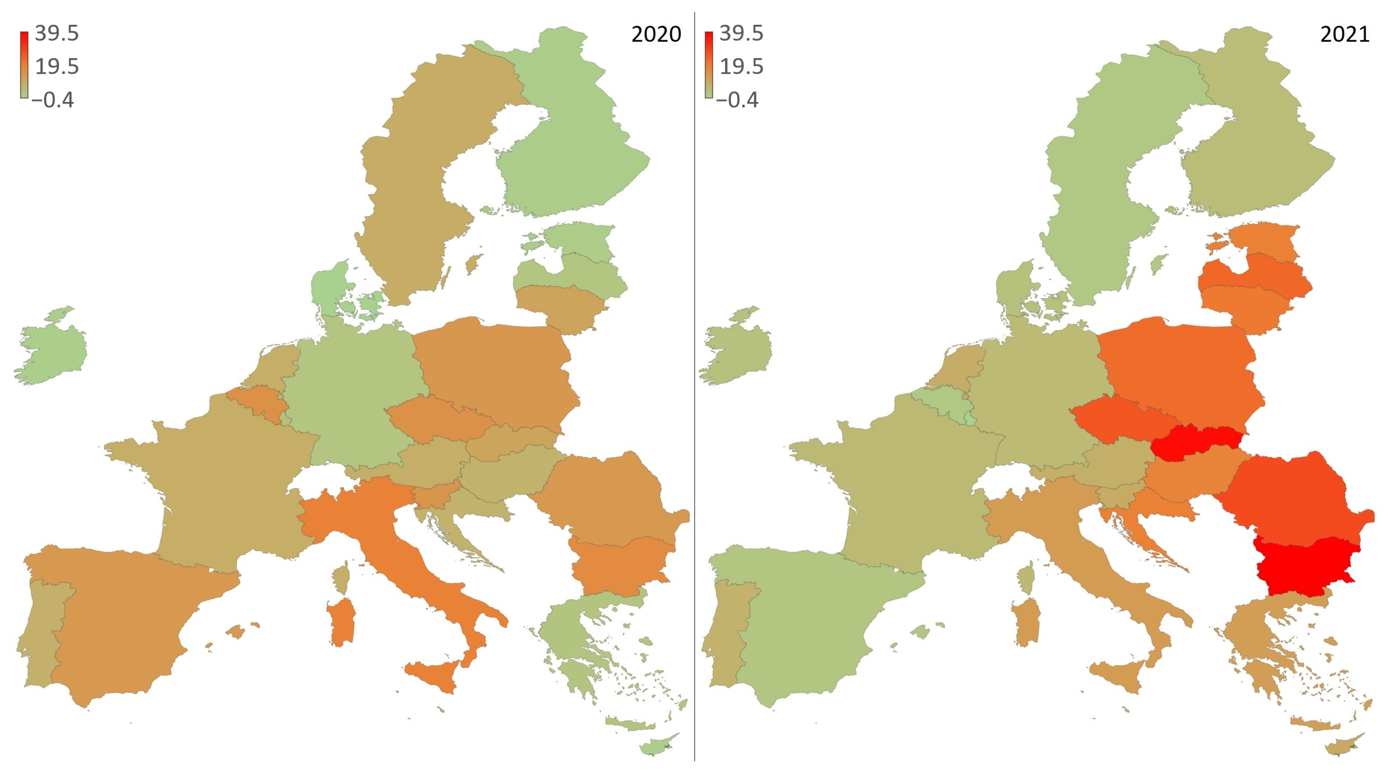 Covid 02 00128 g002 Covid 02 00128 g002