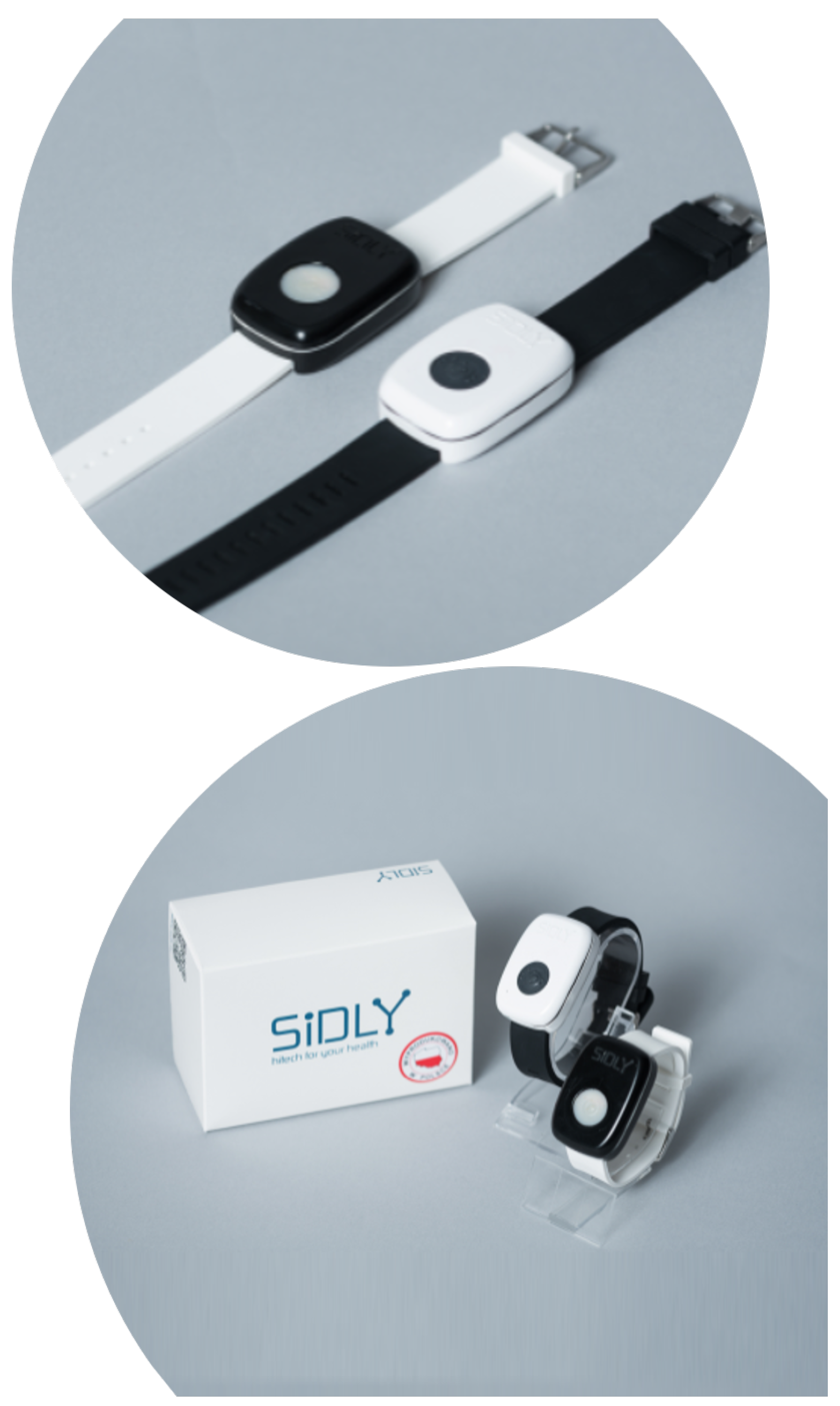 Covid 03 00007 g002 Covid 03 00007 g002