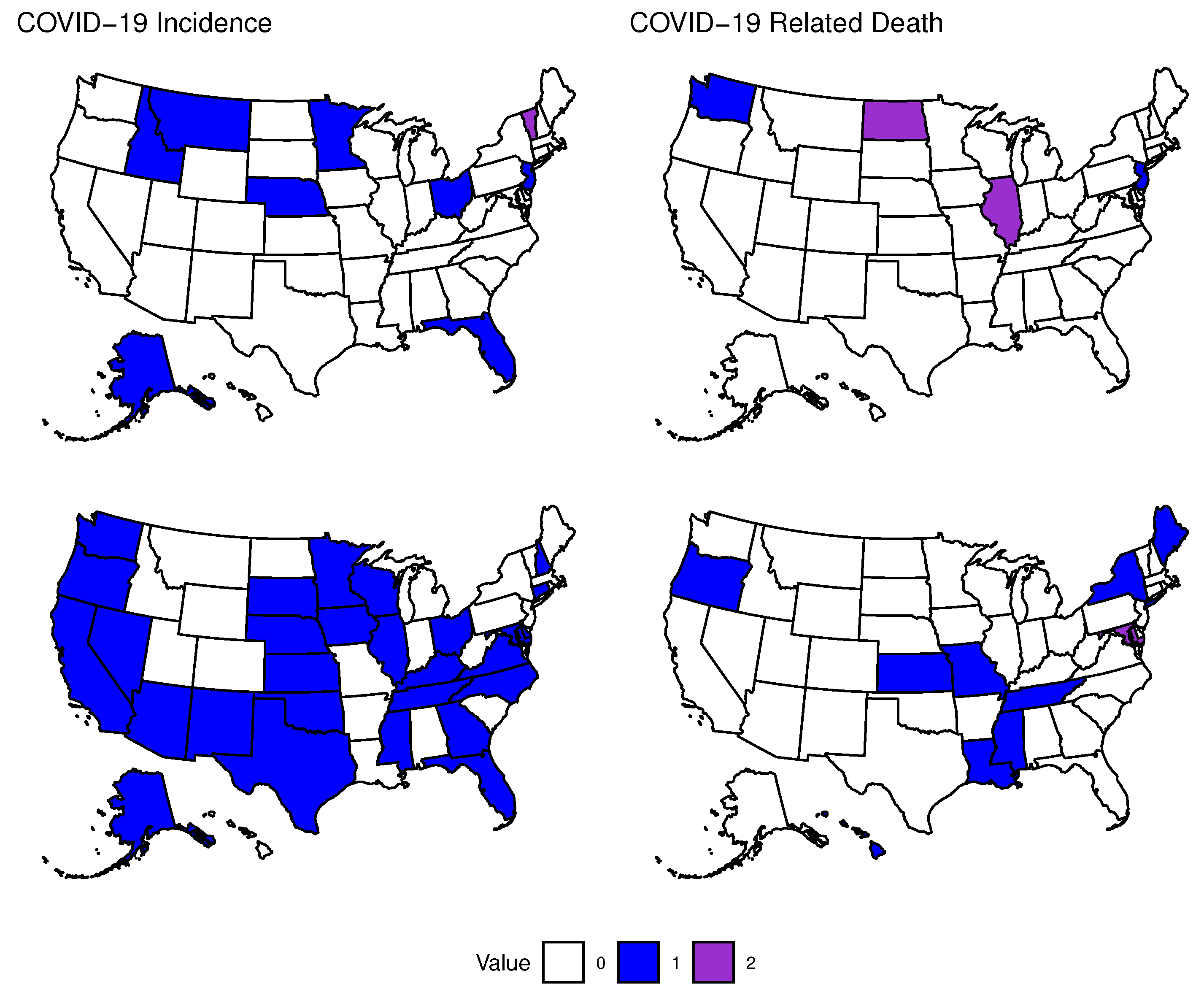 Covid 03 00060 g001 Covid 03 00060 g001