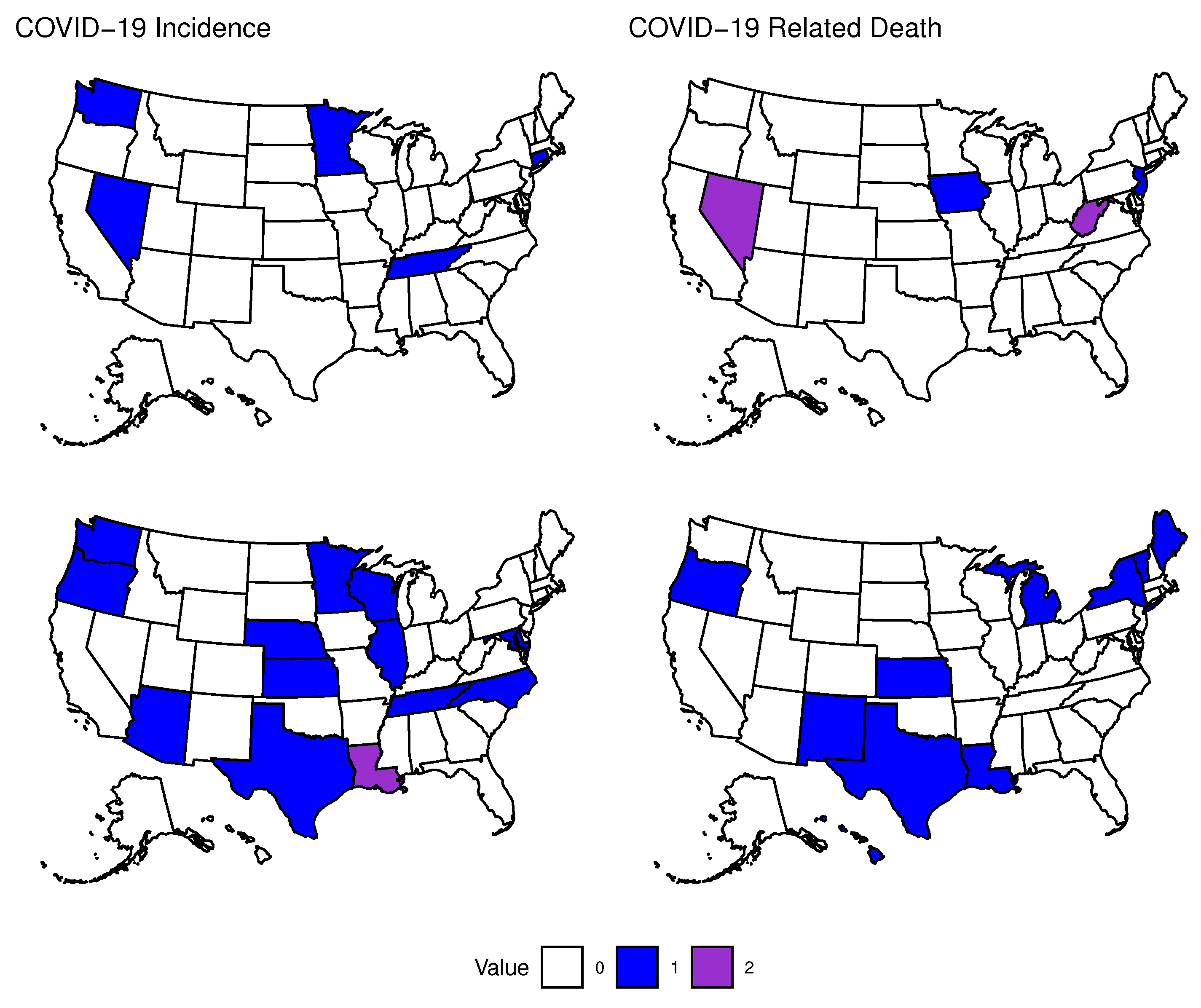 Covid 03 00060 g002 Covid 03 00060 g002