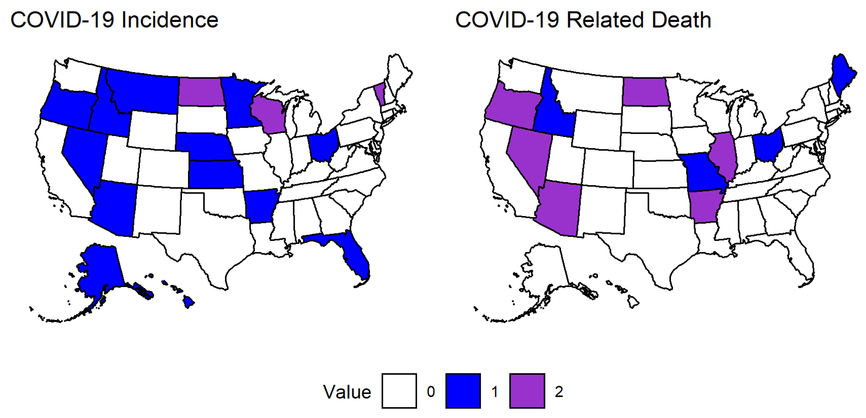 Covid 03 00060 g005 Covid 03 00060 g005
