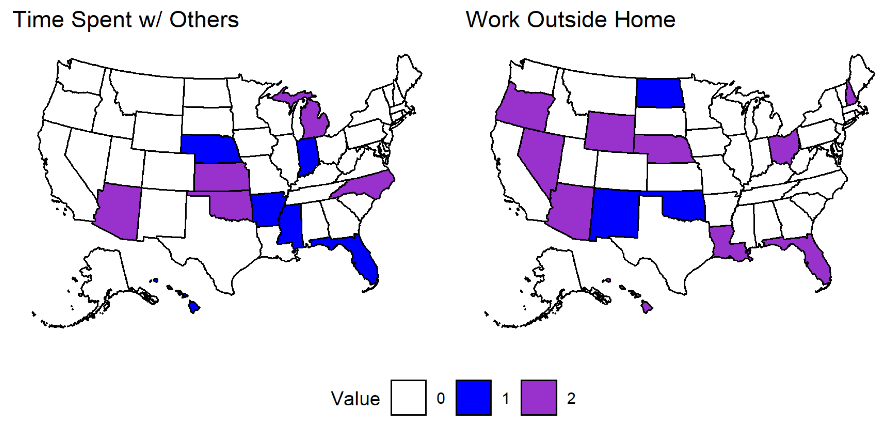 Covid 03 00060 g007 Covid 03 00060 g007
