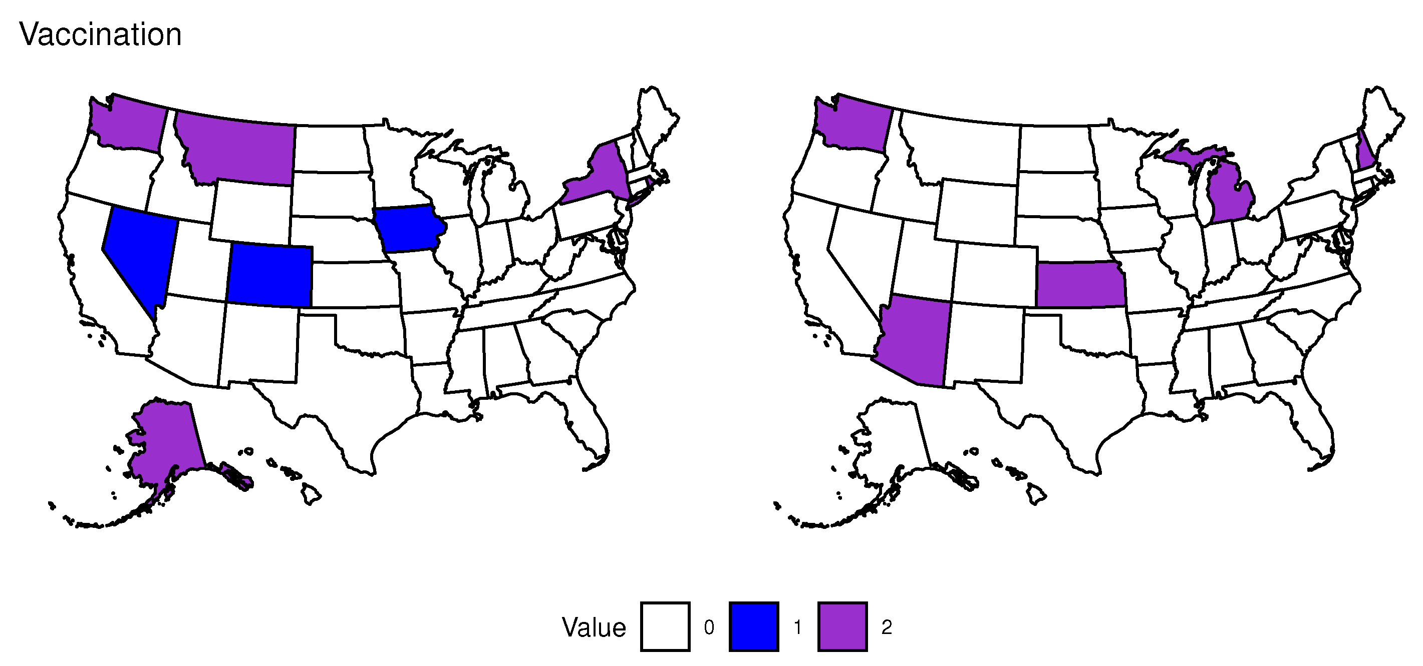 Covid 03 00060 g0a10 Covid 03 00060 g0a10