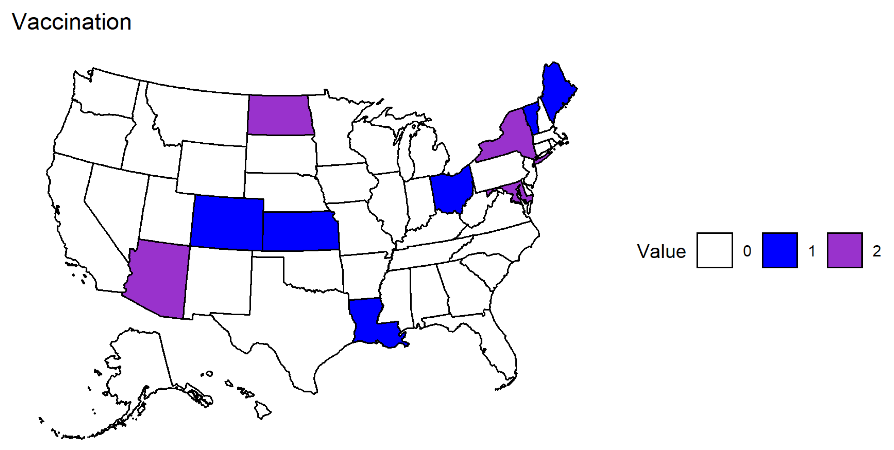 Covid 03 00060 g0a11 Covid 03 00060 g0a11