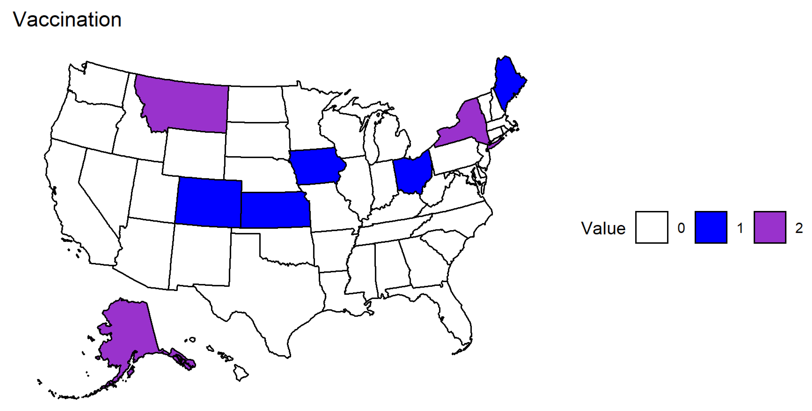 Covid 03 00060 g0a12 Covid 03 00060 g0a12