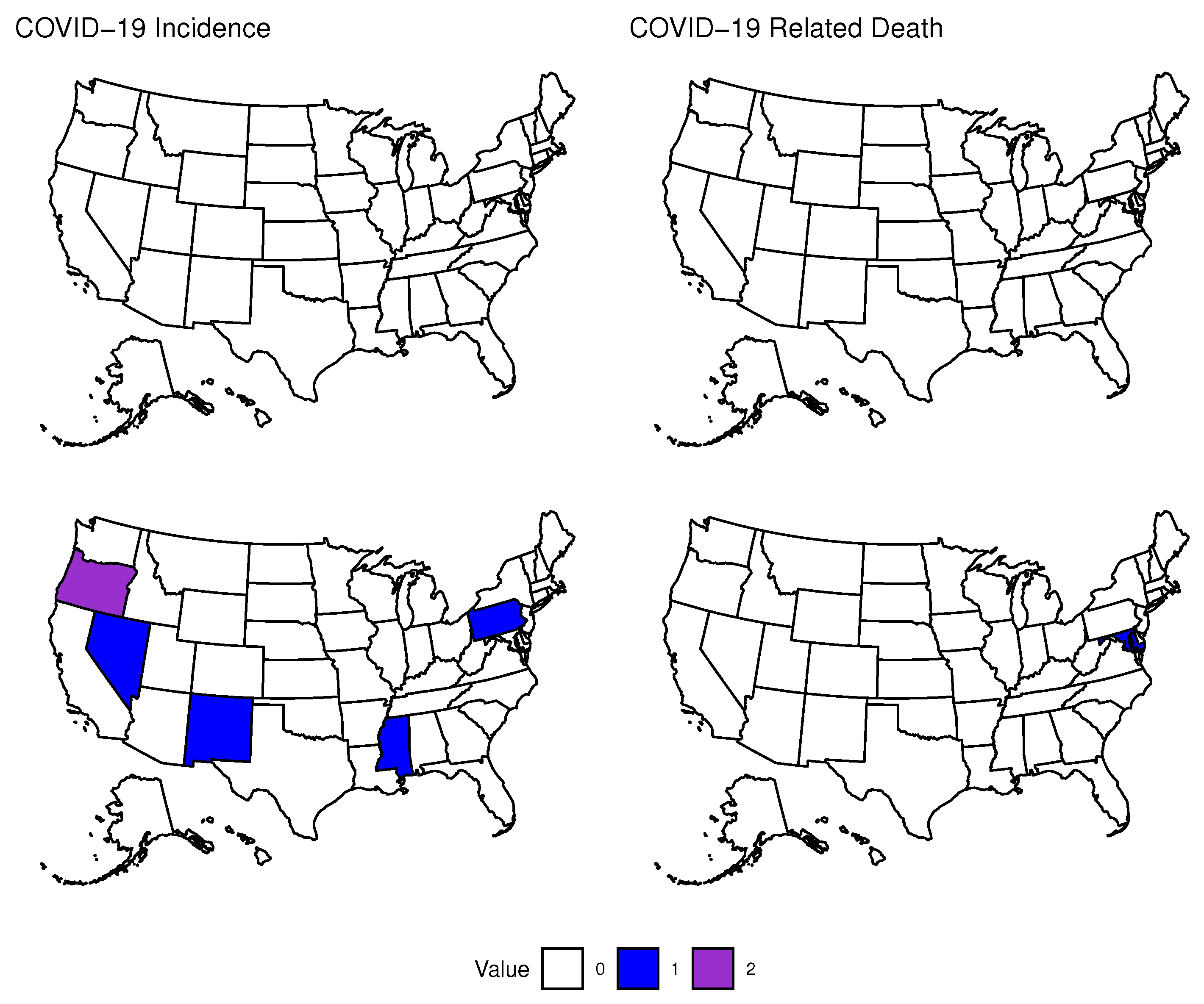 Covid 03 00060 g0a2 Covid 03 00060 g0a2