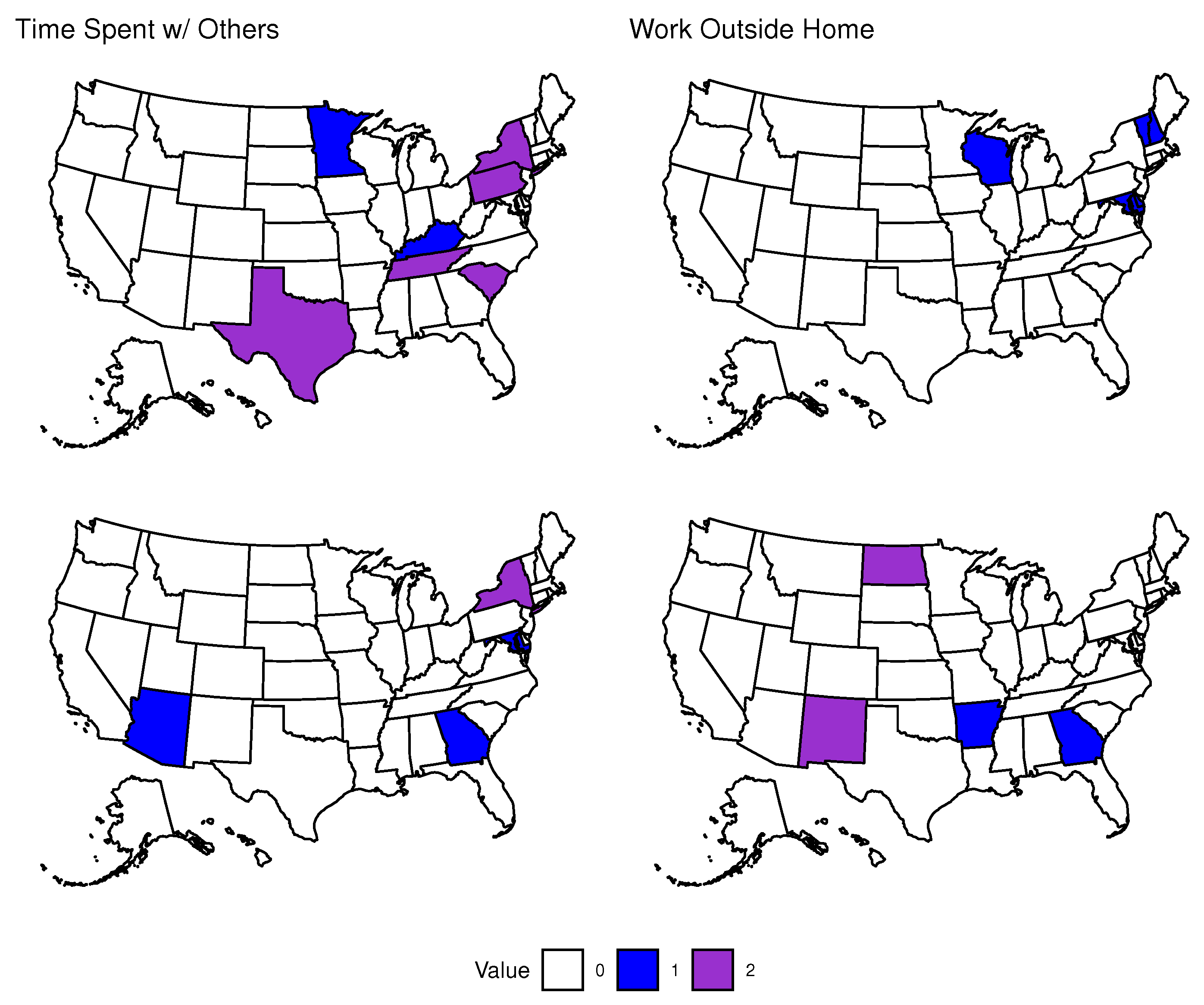 Covid 03 00060 g0a3 Covid 03 00060 g0a3