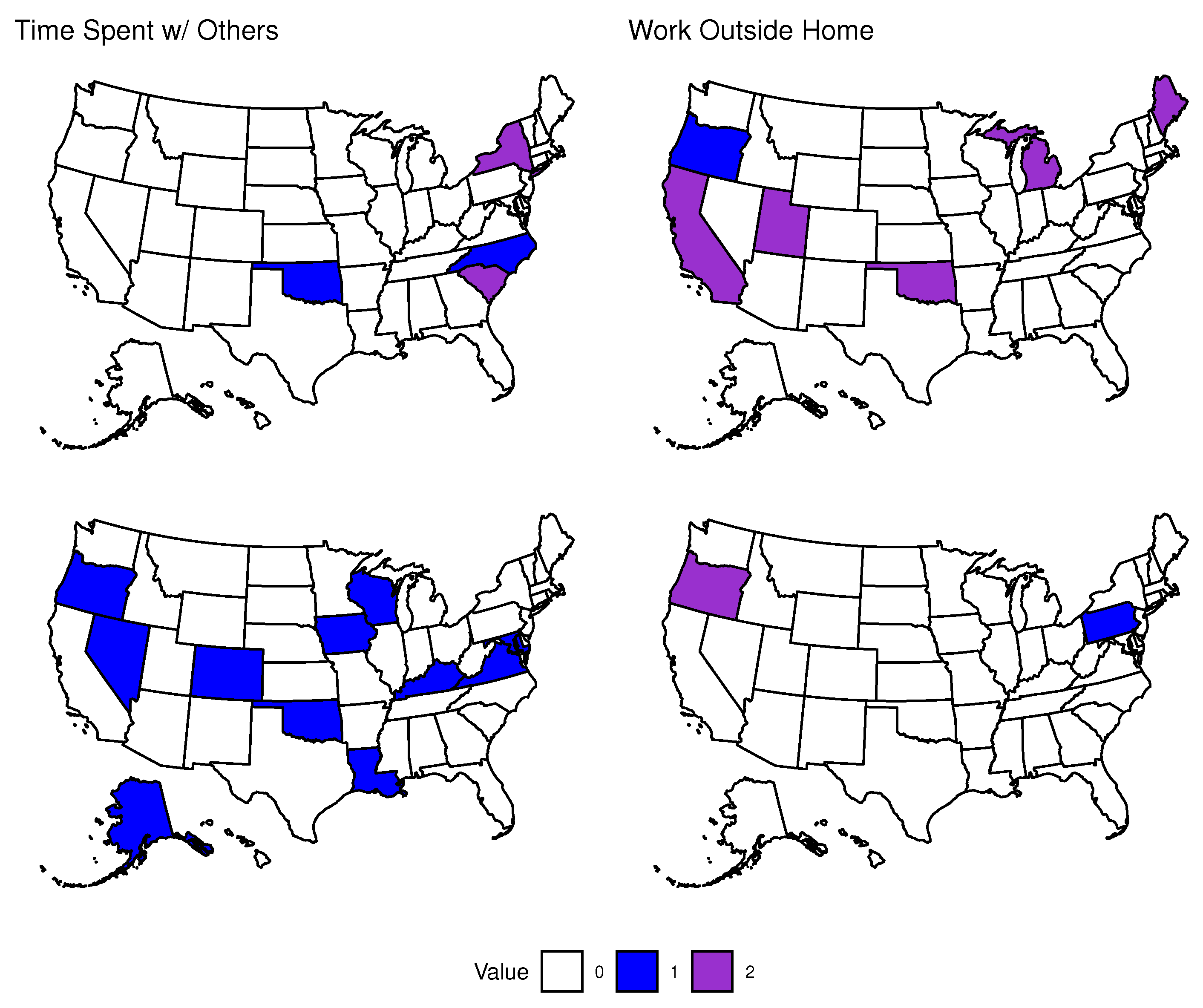 Covid 03 00060 g0a4 Covid 03 00060 g0a4