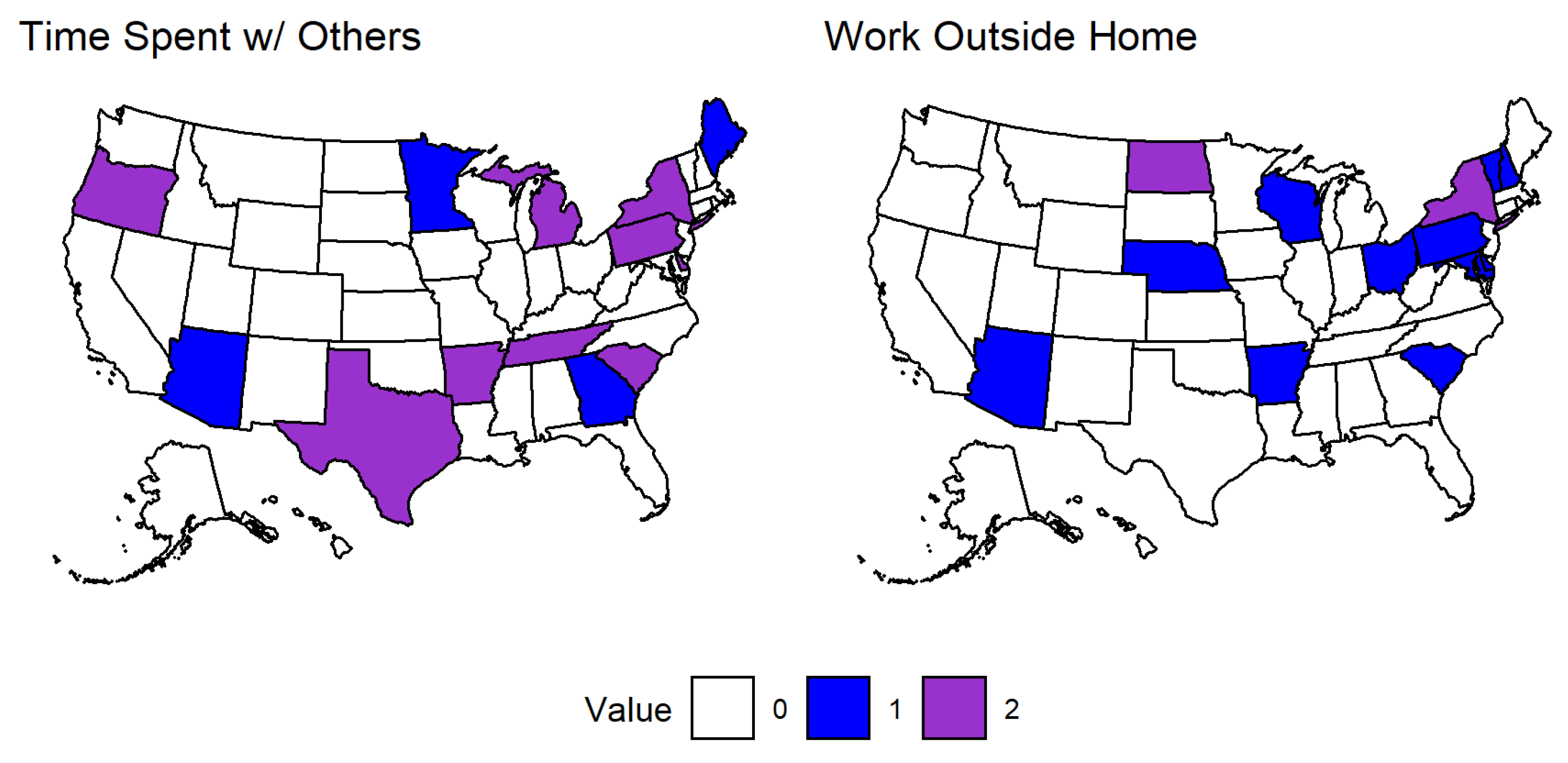 Covid 03 00060 g0a7 Covid 03 00060 g0a7