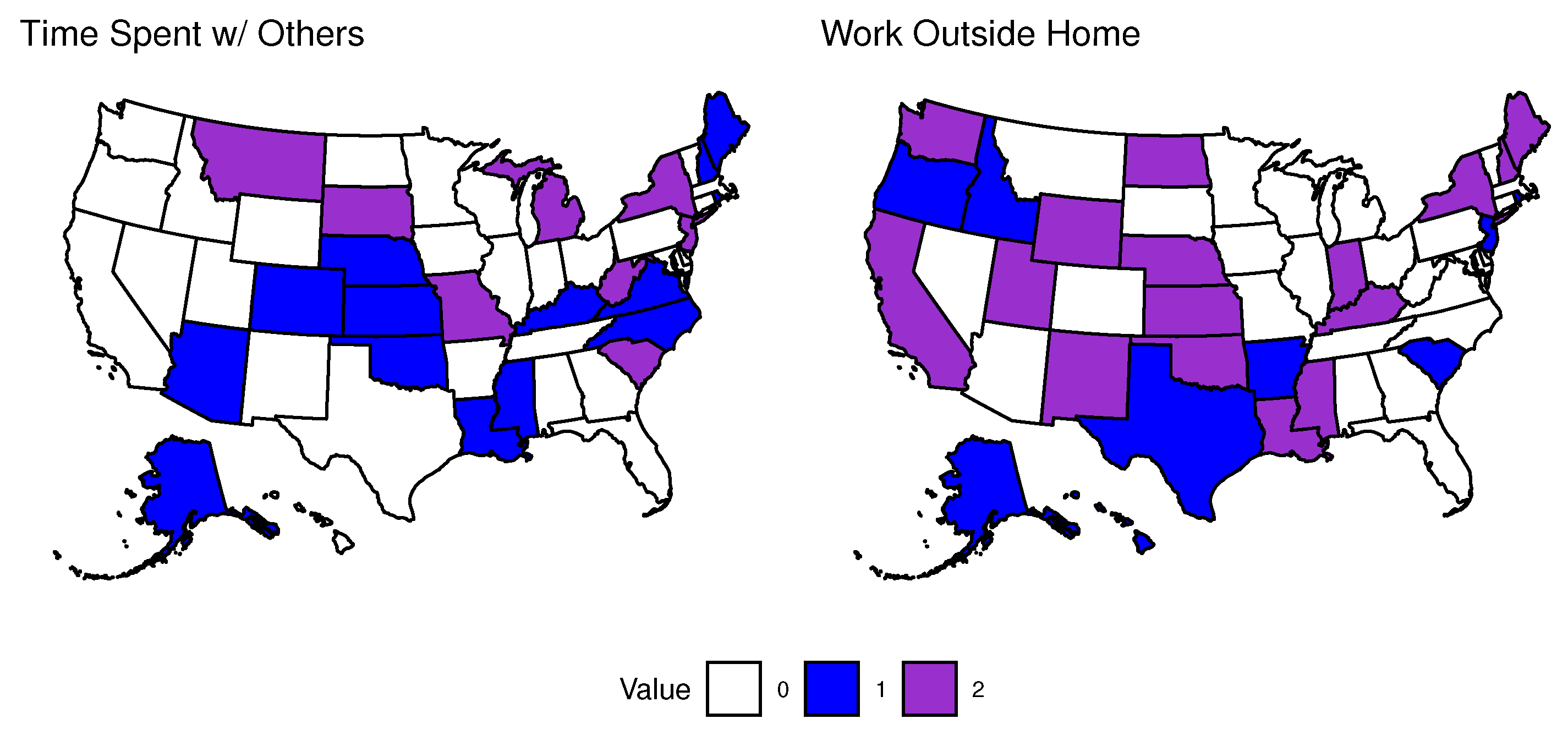 Covid 03 00060 g0a8 Covid 03 00060 g0a8