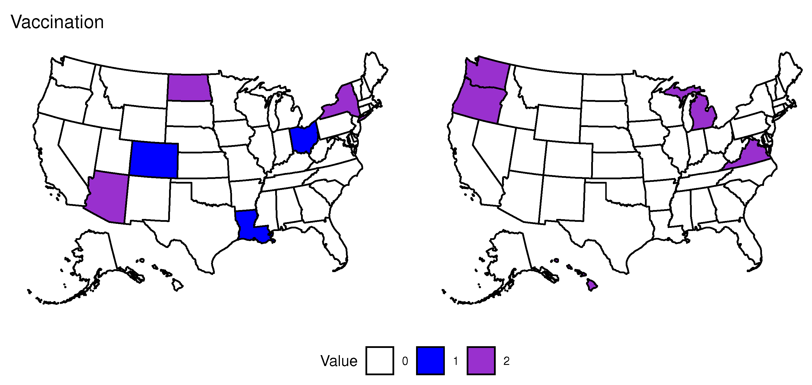 Covid 03 00060 g0a9 Covid 03 00060 g0a9