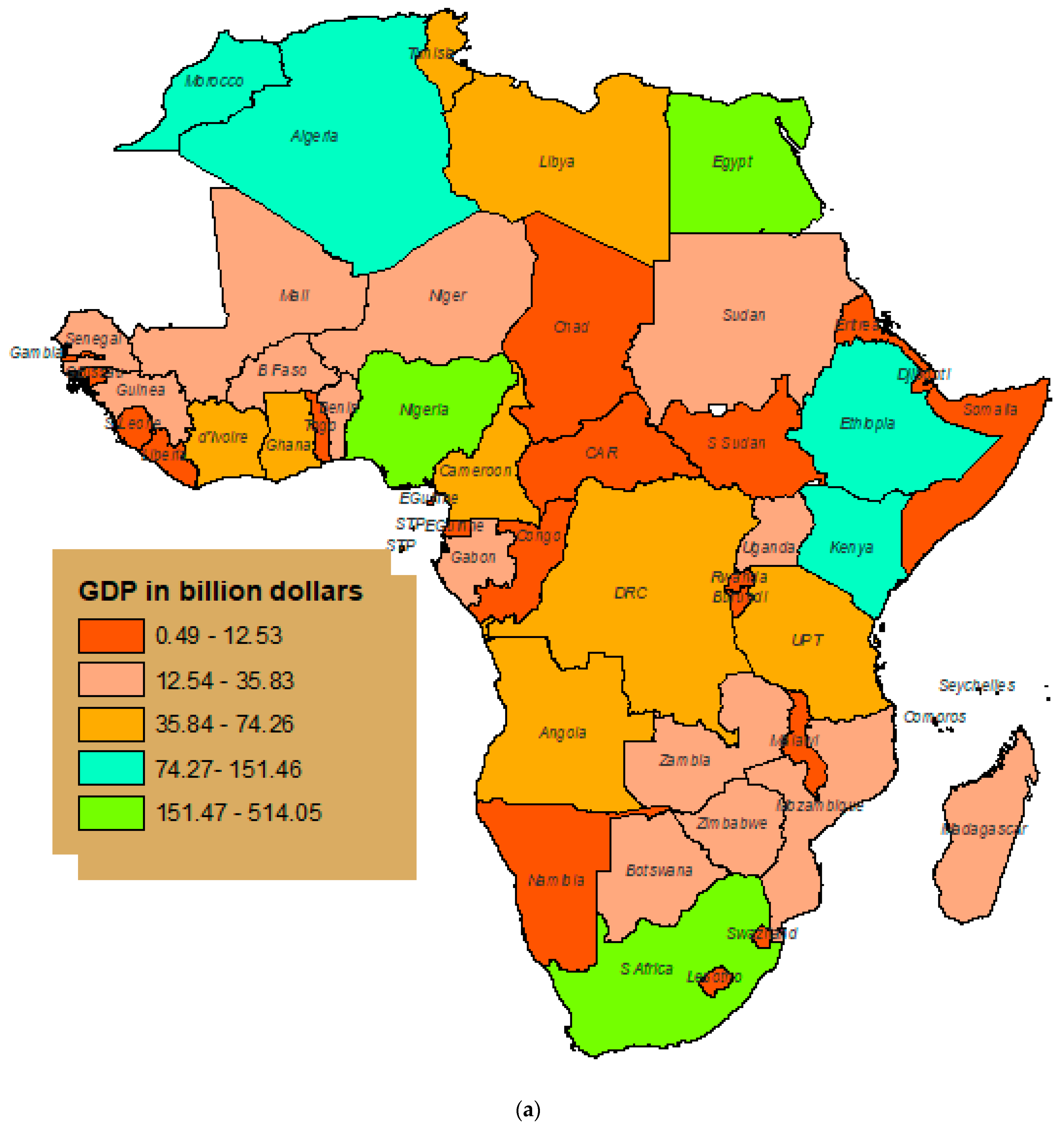 Covid 03 00069 g008a Covid 03 00069 g008a