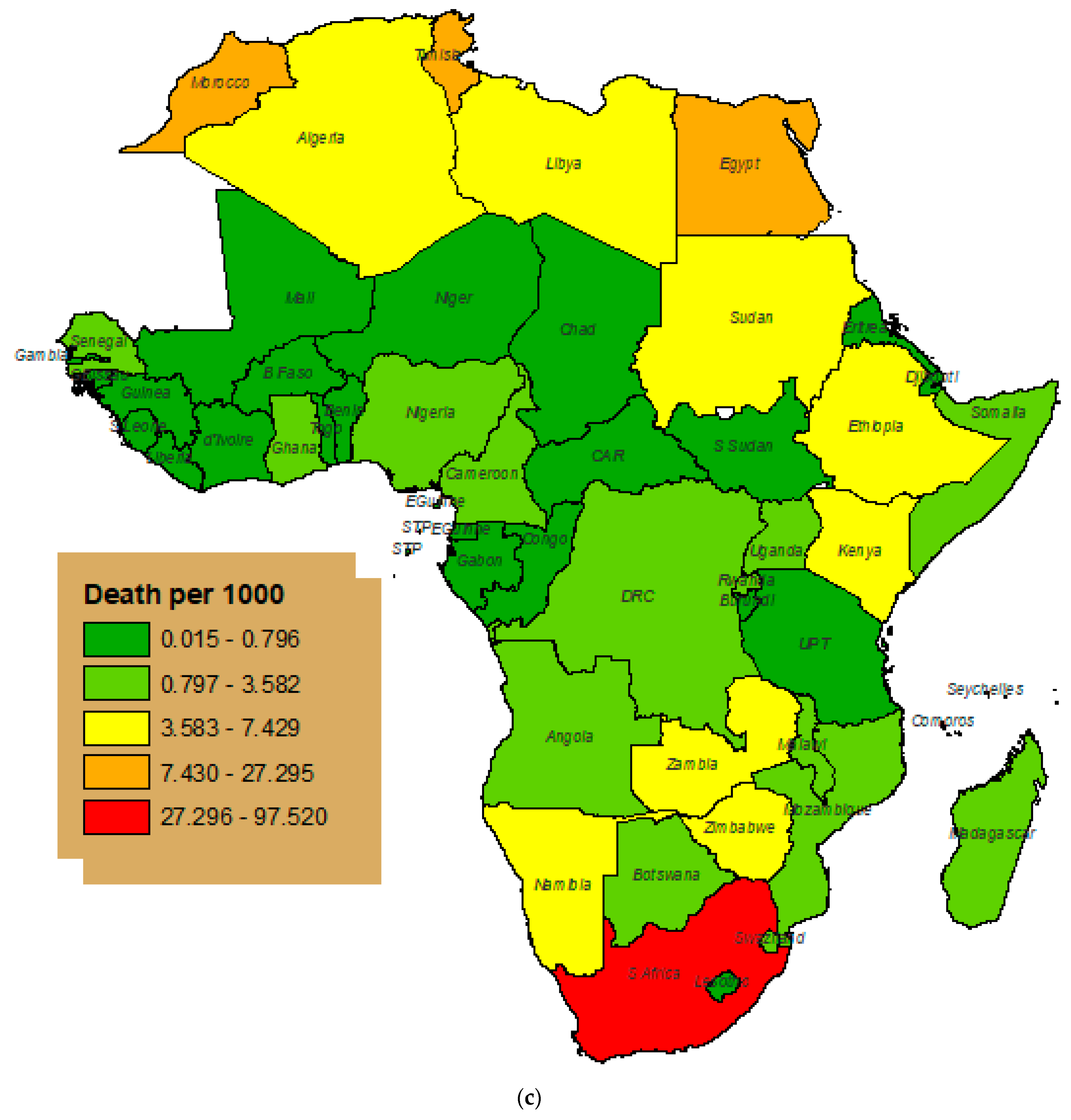 Covid 03 00069 g008c Covid 03 00069 g008c