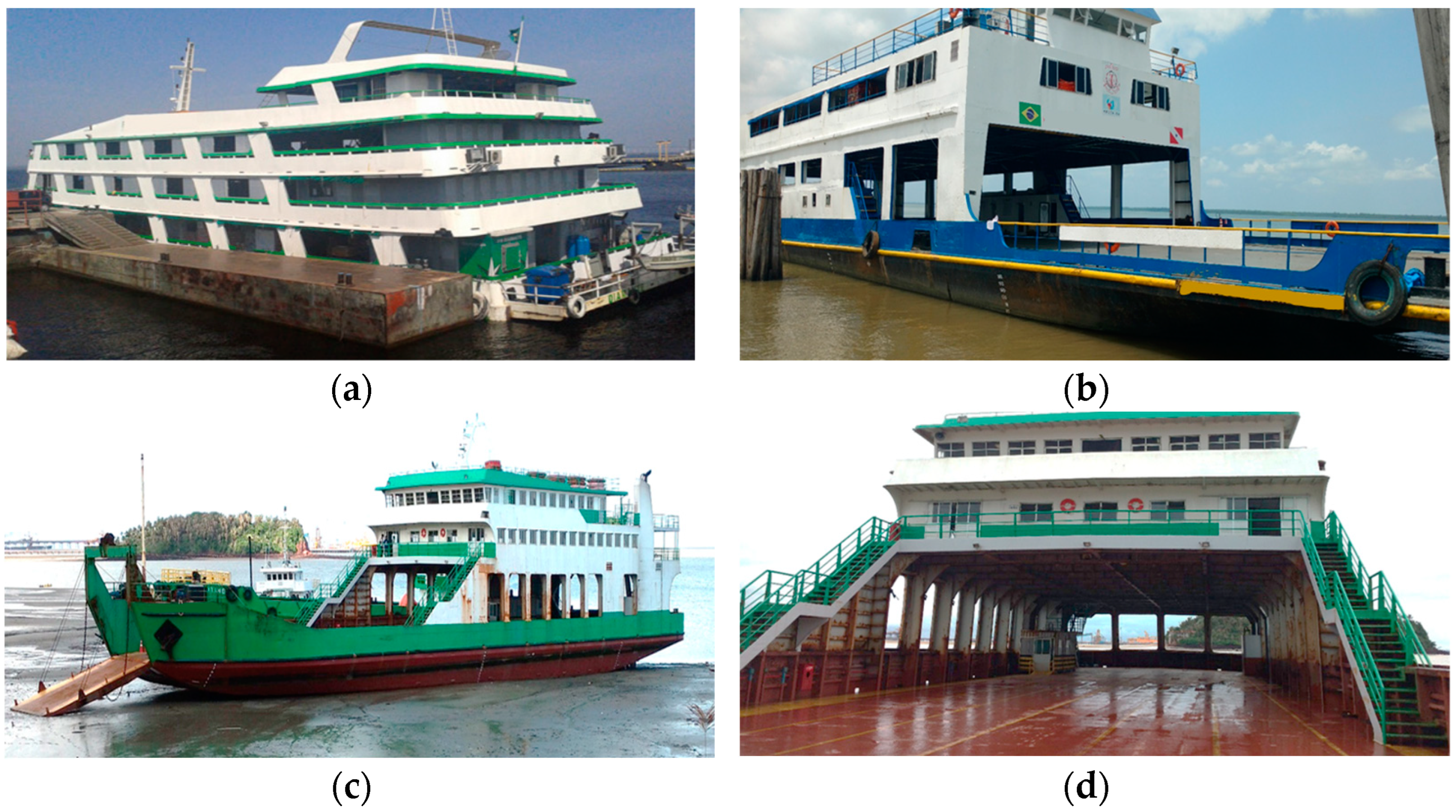 Covid 03 00077 g004 Covid 03 00077 g004