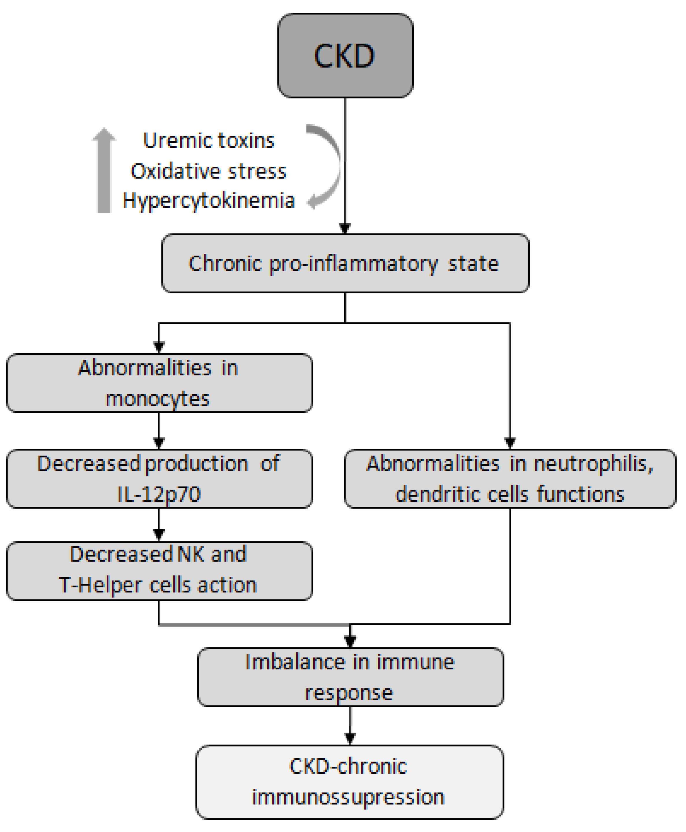 Covid 03 00080 g001 Covid 03 00080 g001