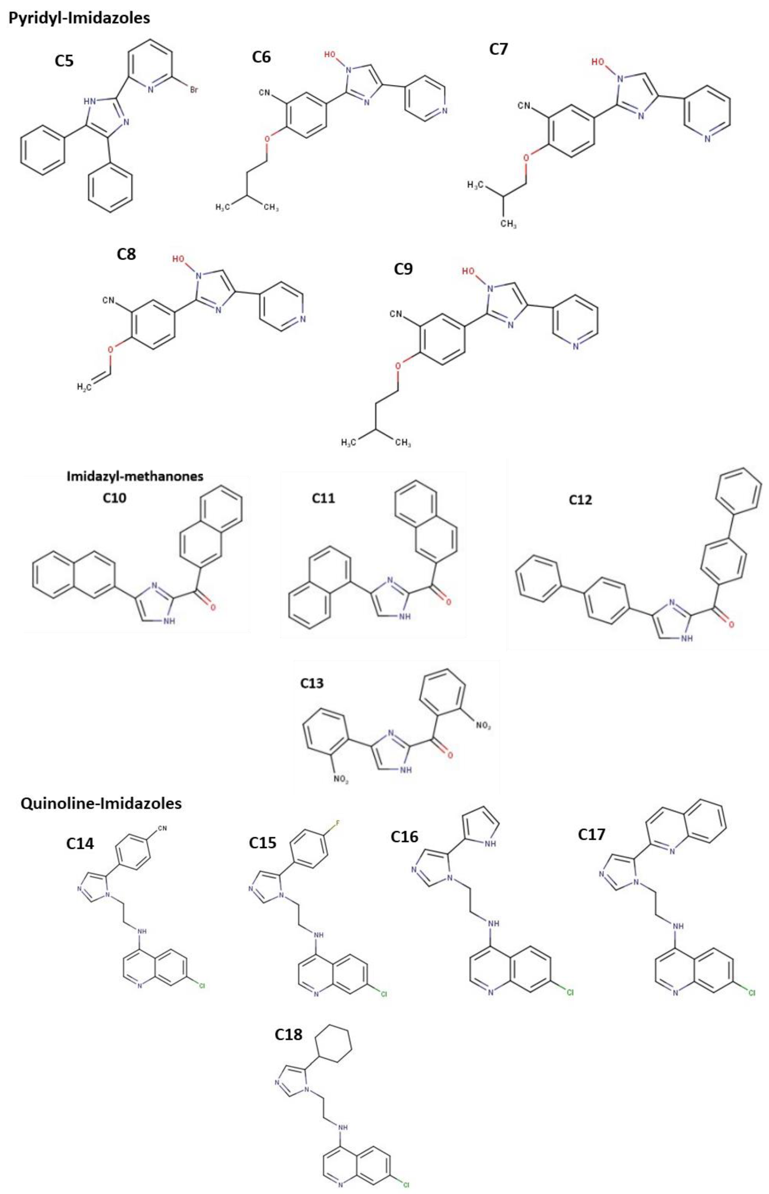 Covid 04 00046 g002b