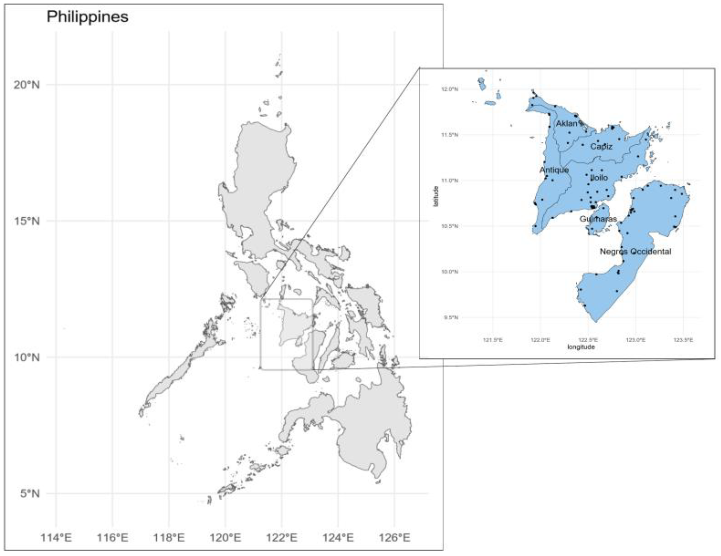 Covid 04 00124 g001 Covid 04 00124 g001
