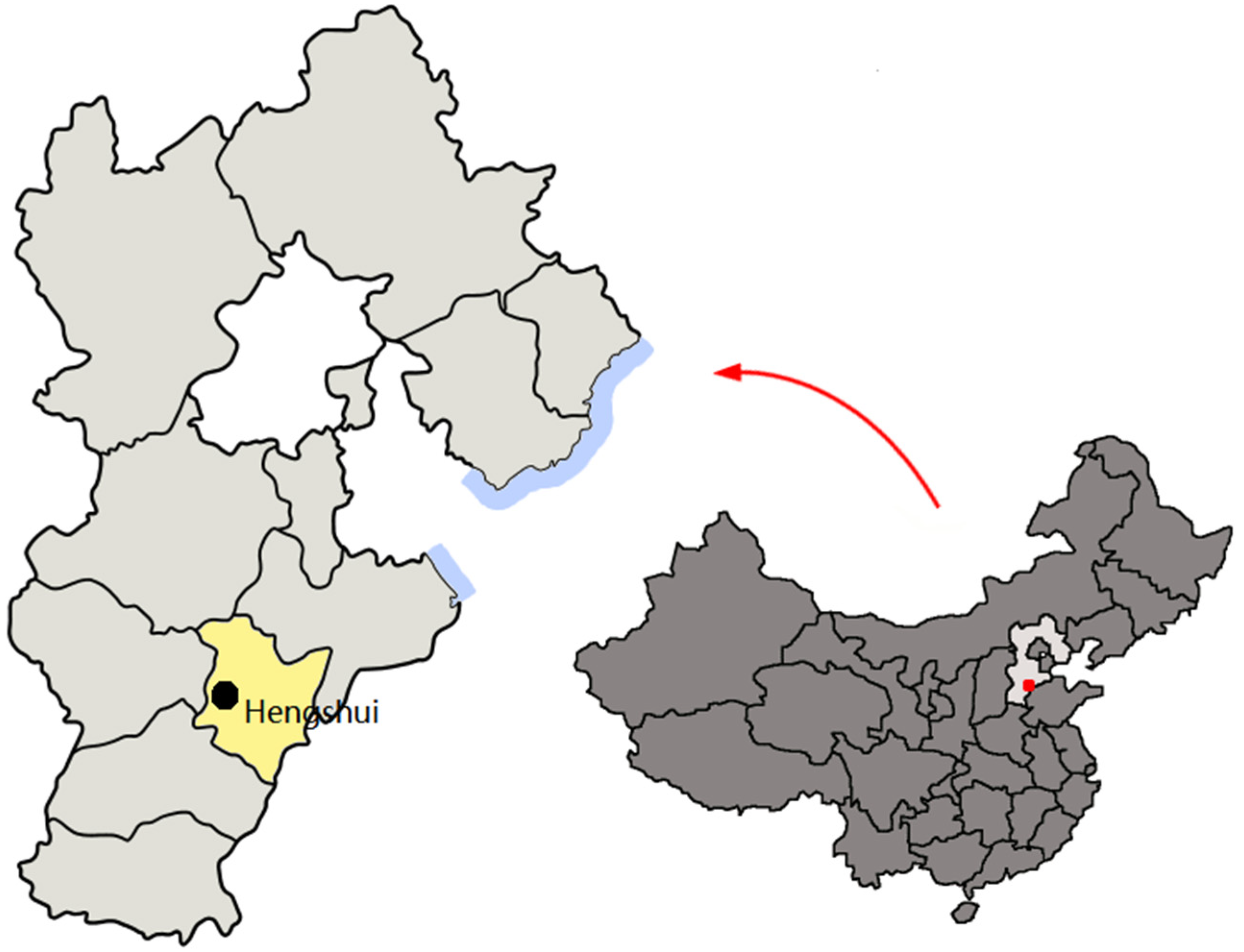 Crops 03 00006 g001 Crops 03 00006 g001