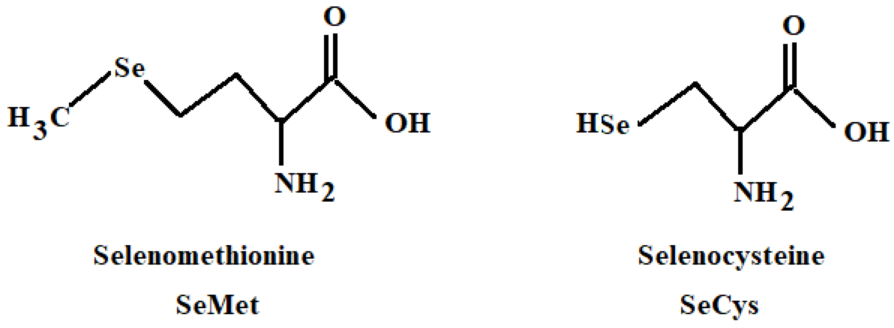 Crops 04 00042 sch001