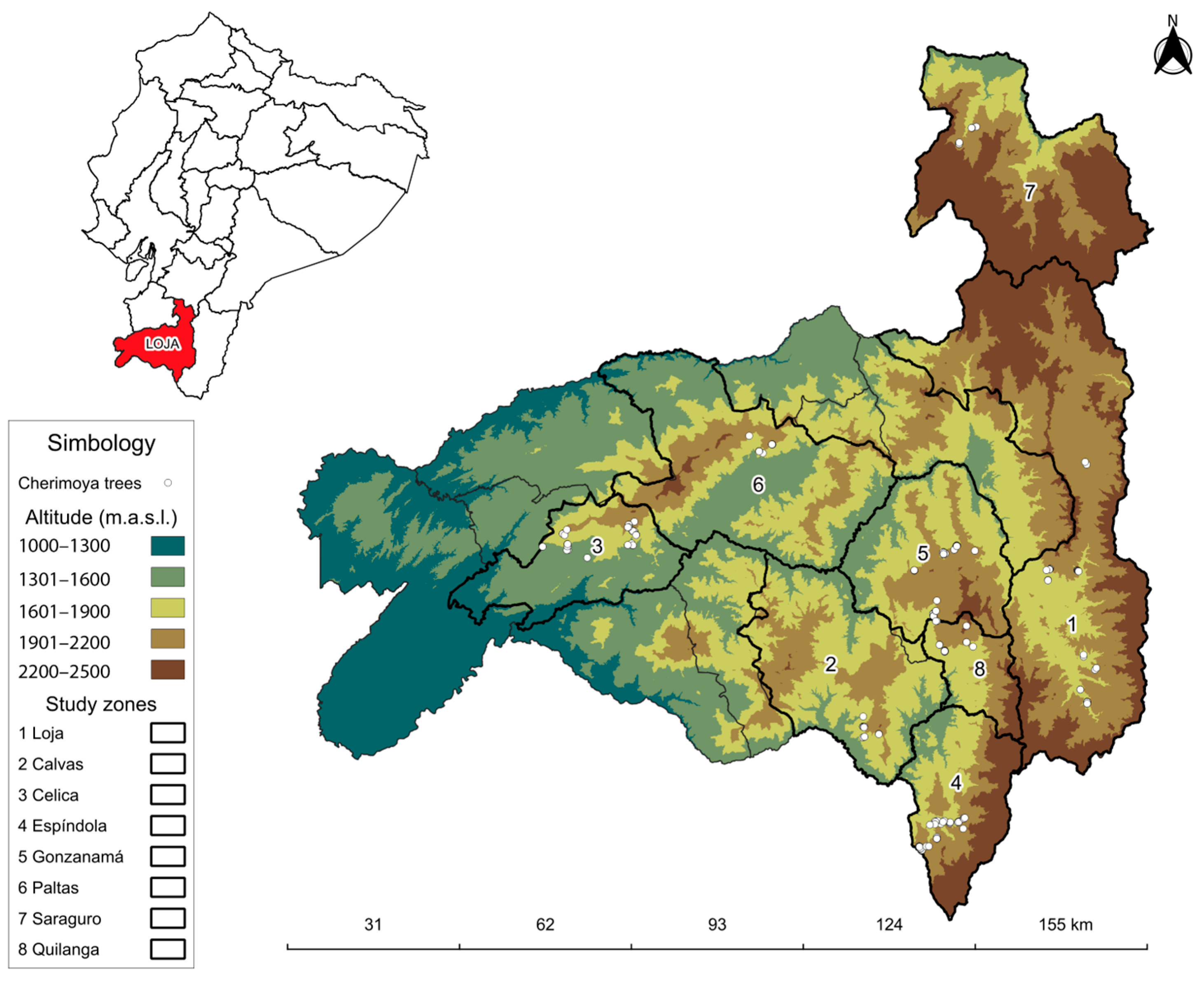 Crops 06 00007 g001 Crops 06 00007 g001