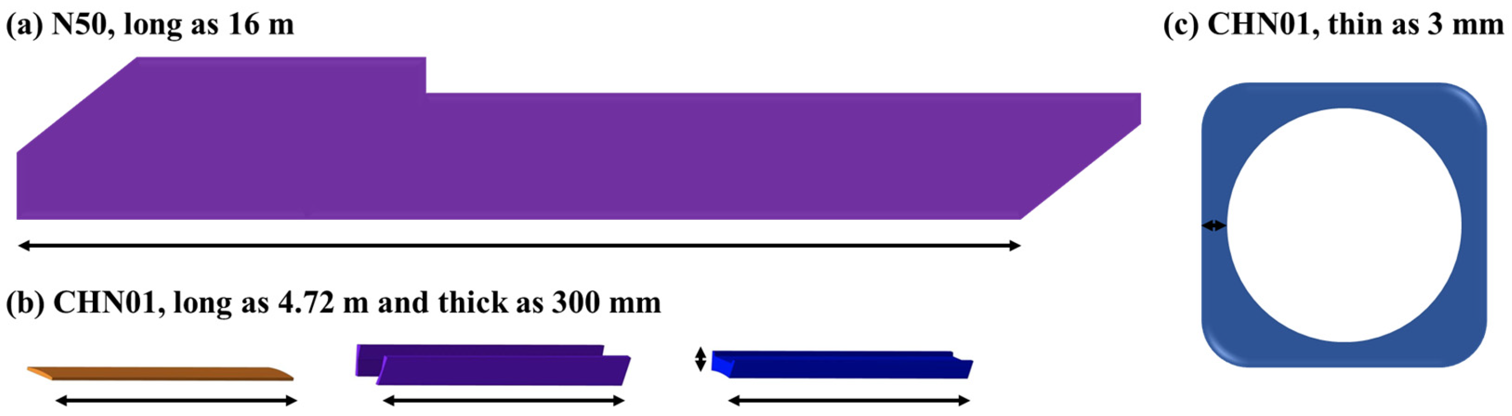 Cryo 01 00013 g003 Cryo 01 00013 g003