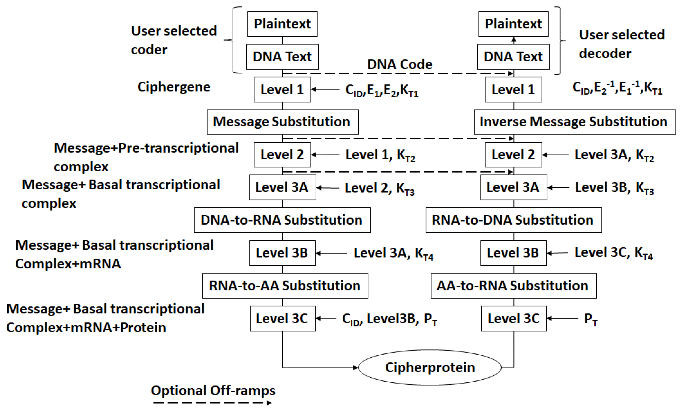 Cryptography 01 00021 g005 550