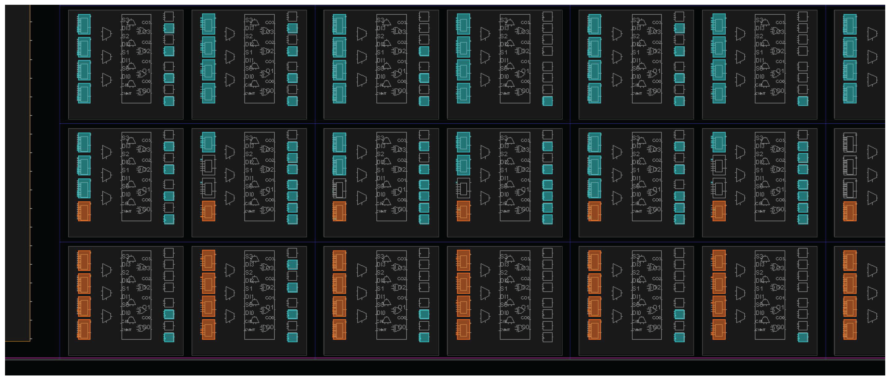 Cryptography 01 00023 g006