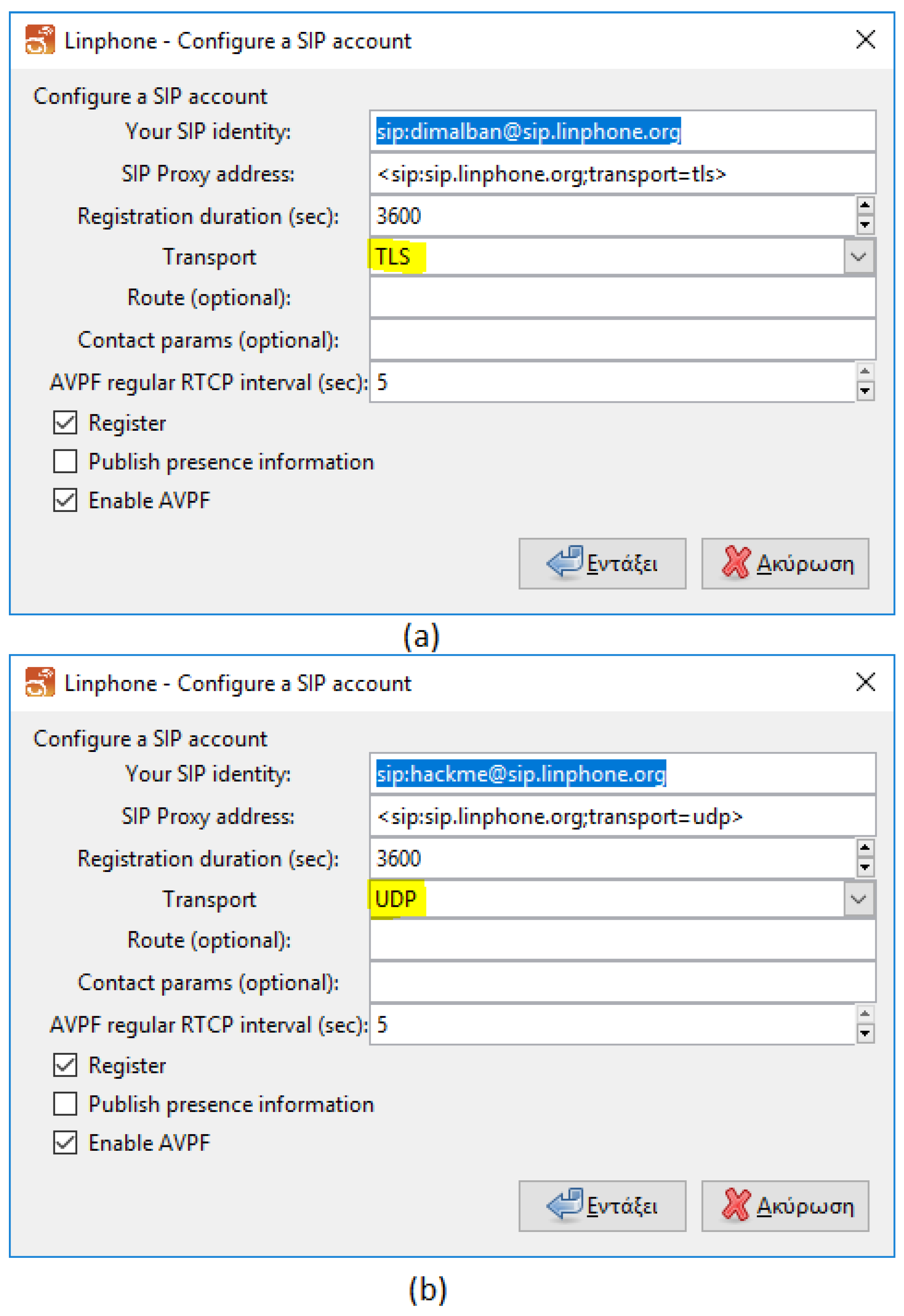 Cryptography 02 00003 g002 550