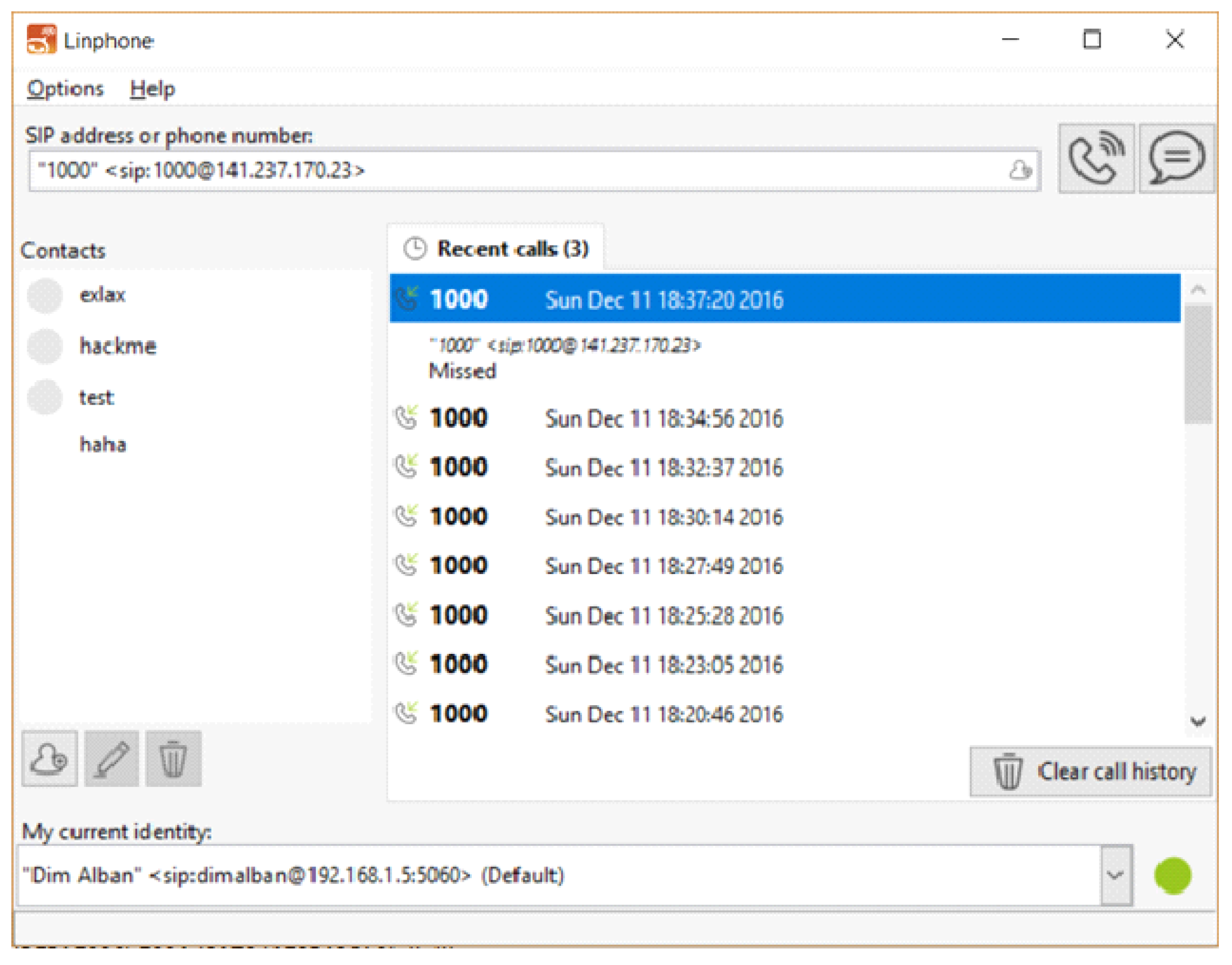 Cryptography 02 00003 g003 550