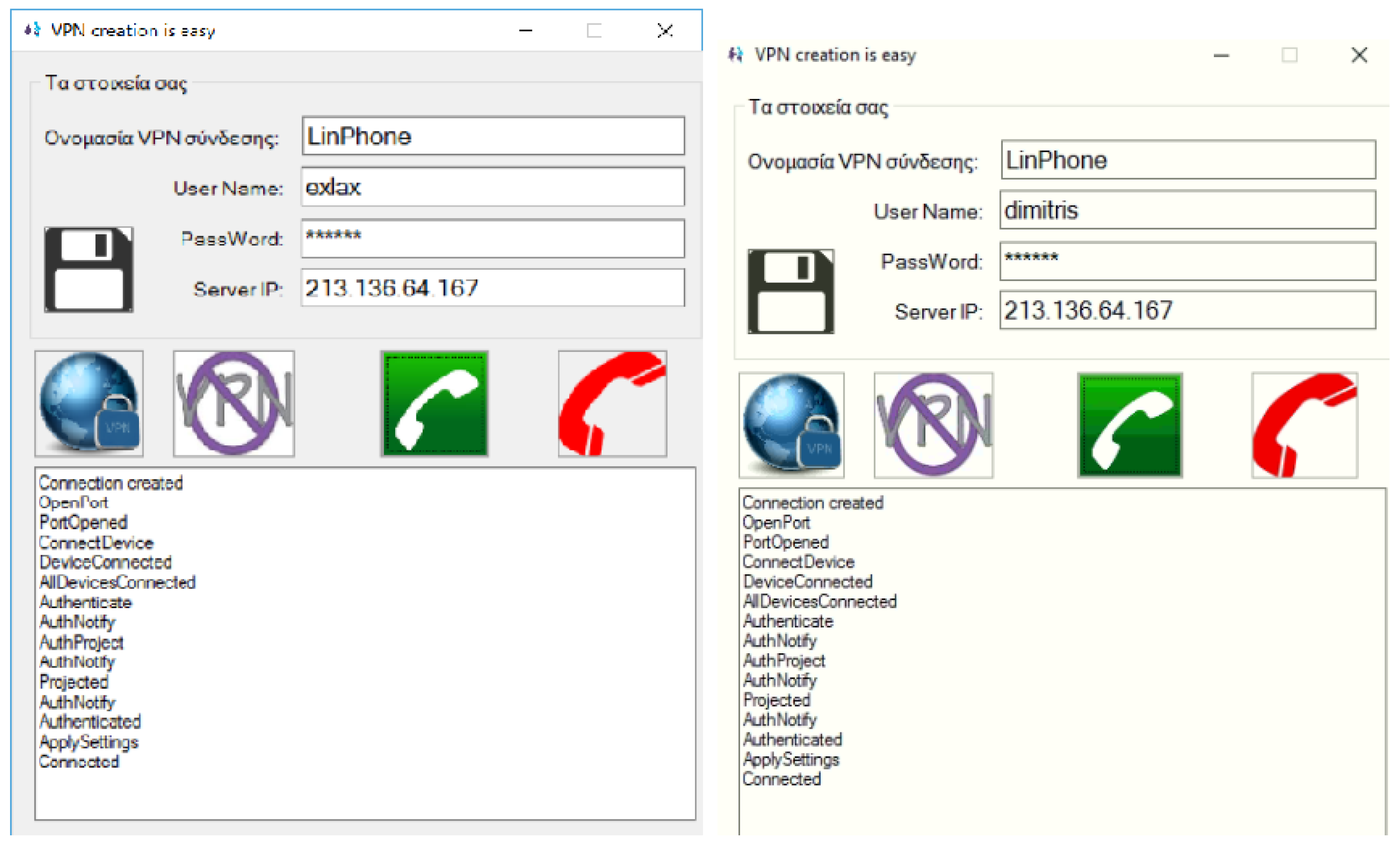 Cryptography 02 00003 g006 550