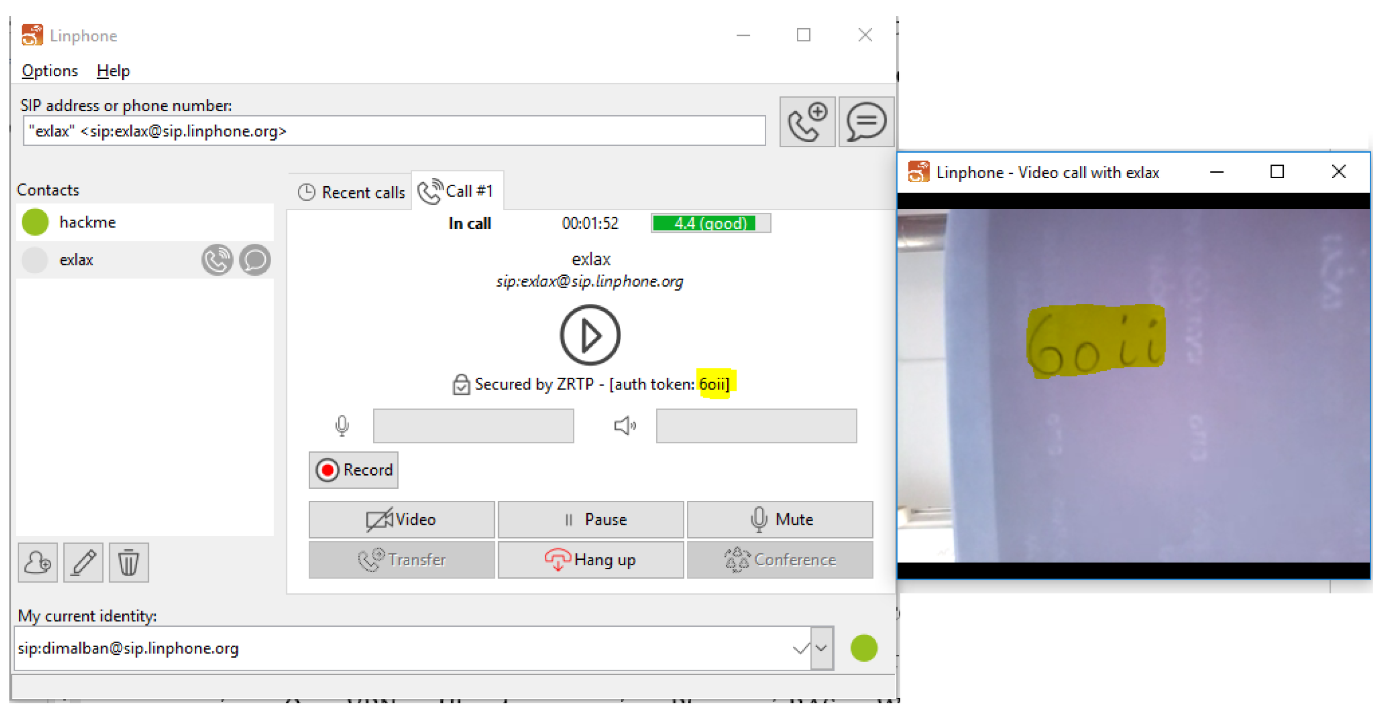 Cryptography 02 00003 g007 550