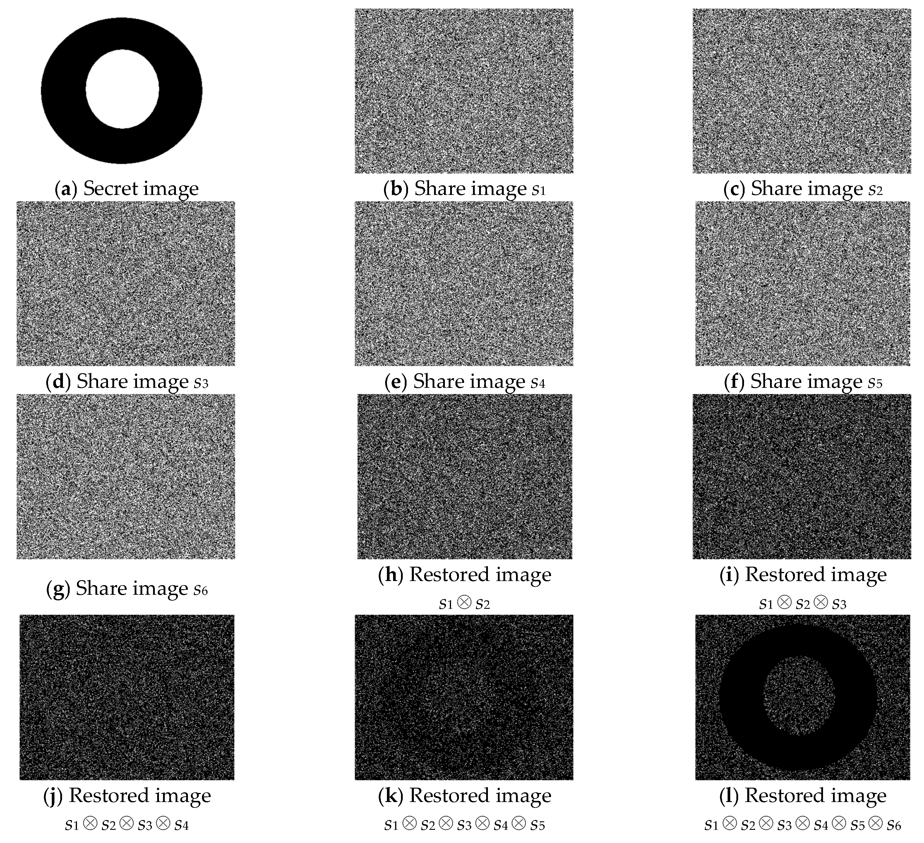 Cryptography 02 00028 g005