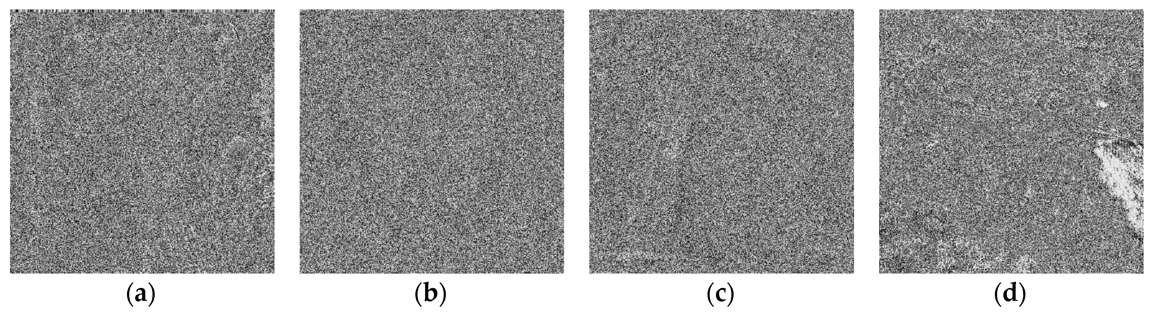 Cryptography 03 00013 g002 550