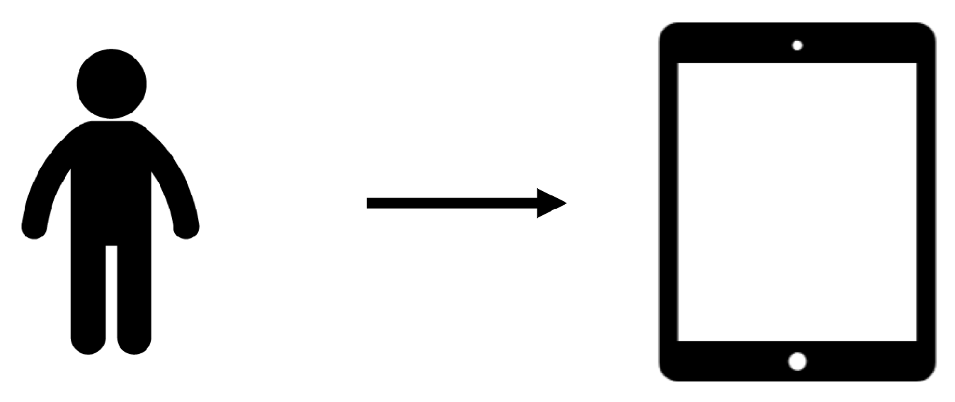 Cryptography 03 00019 g002