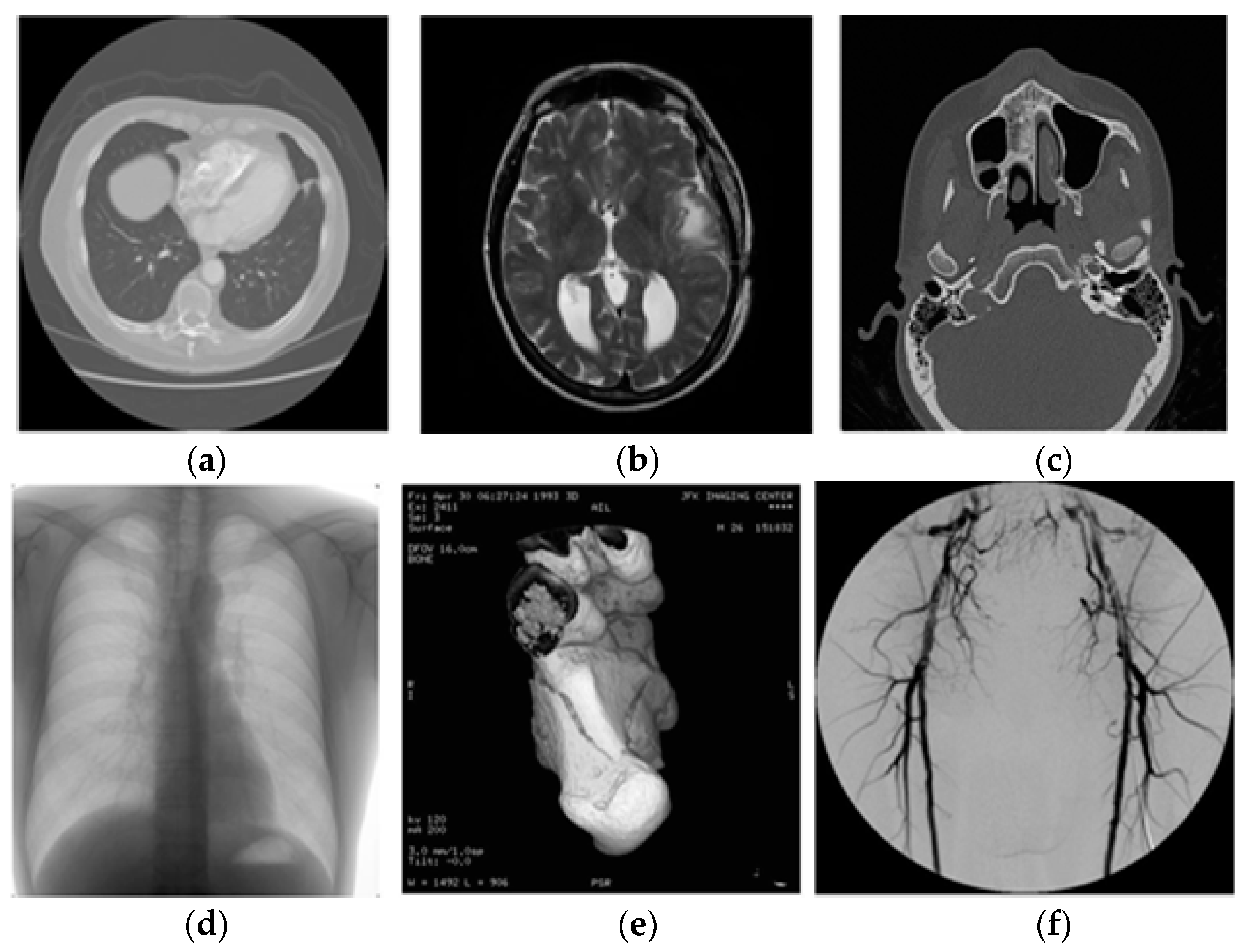 Cryptography 03 00021 g006