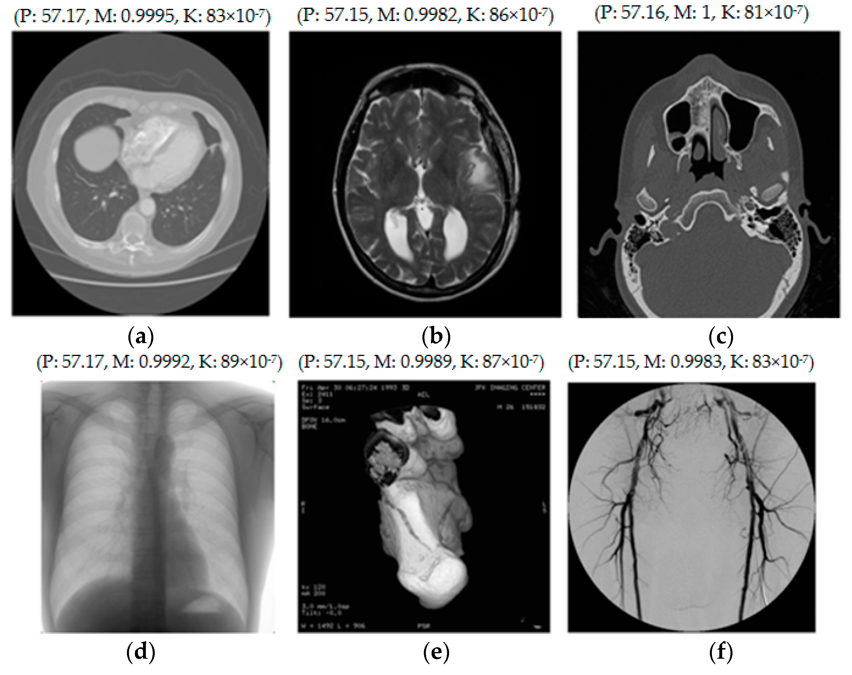 Cryptography 03 00021 g008